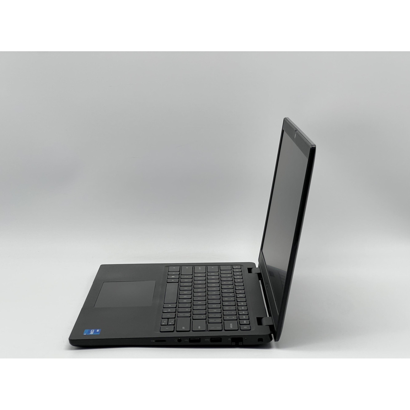 Ноутбук Dell Latitude 3420, i5-1135G7, 16 GB, 480 GB, Iris Xe Graphics, 1920x1080, IPS (SH2509489) Б/у