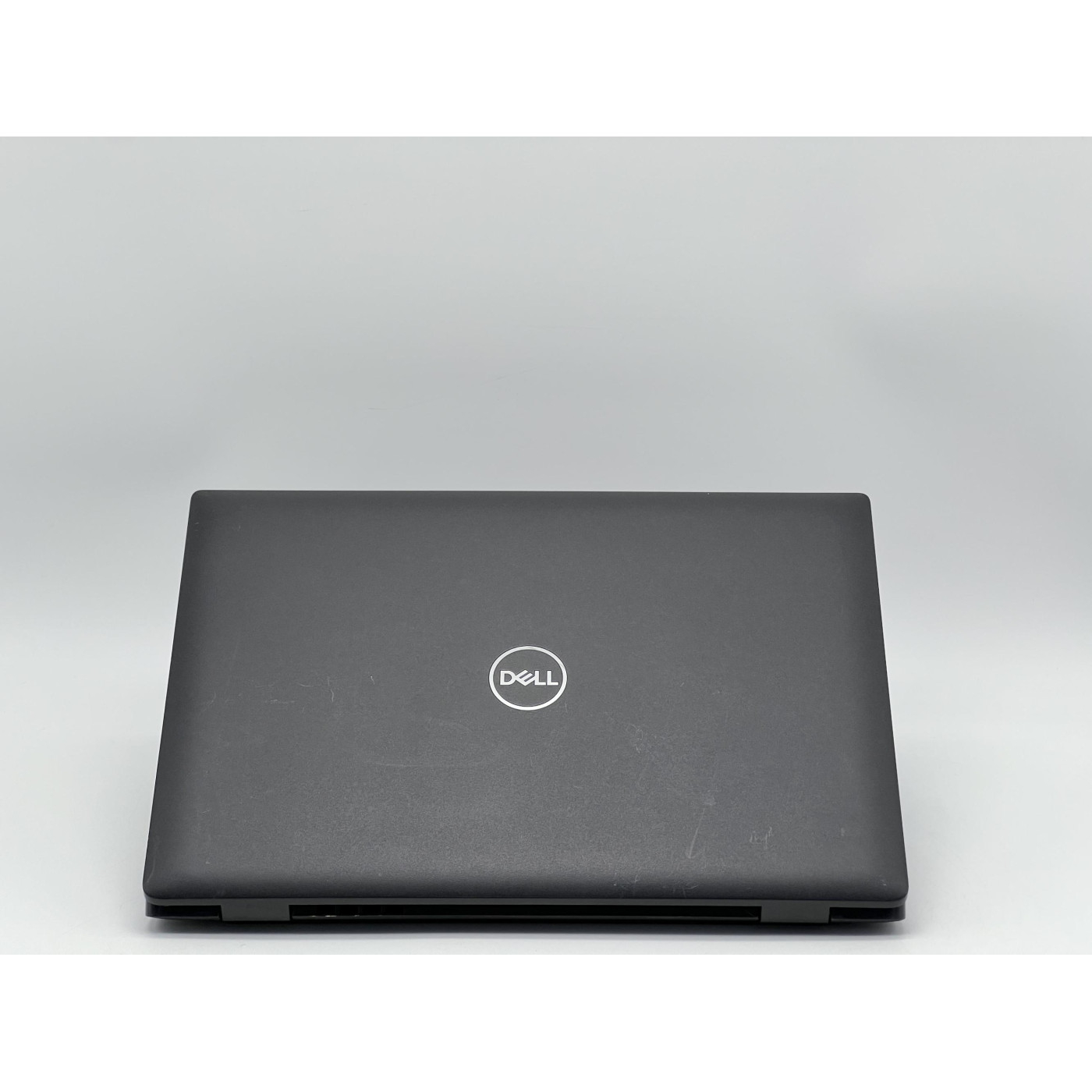 Ноутбук Dell Latitude 3420, i5-1135G7, 16 GB, 480 GB, Iris Xe Graphics, 1920x1080, IPS (SH2509489) Б/у