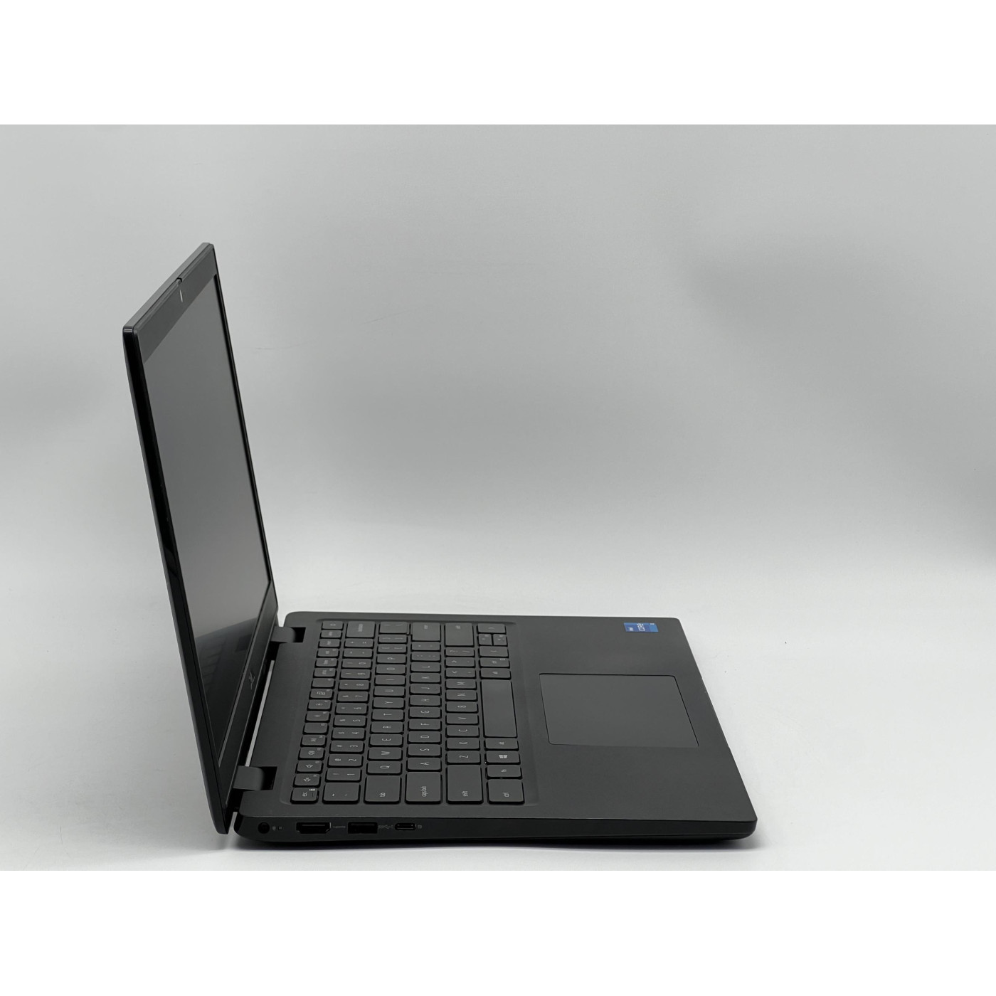 Ноутбук Dell Latitude 3420, i5-1135G7, 16 GB, 480 GB, Iris Xe Graphics, 1920x1080, IPS (SH2509489) Б/у