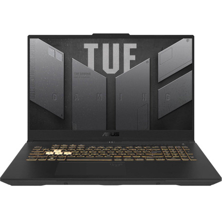 Ноутбук ASUS 15.6