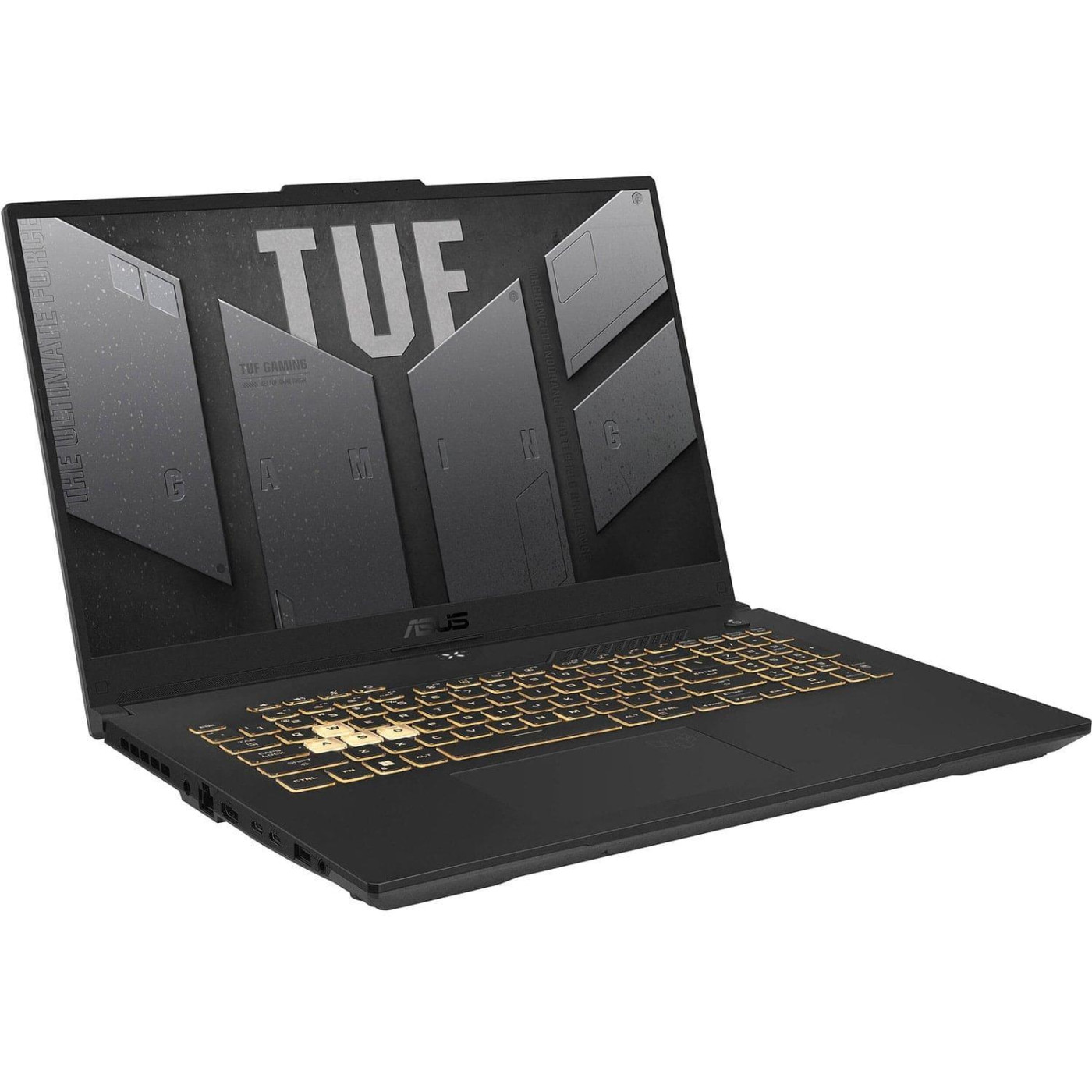 Ноутбук ASUS 15.6