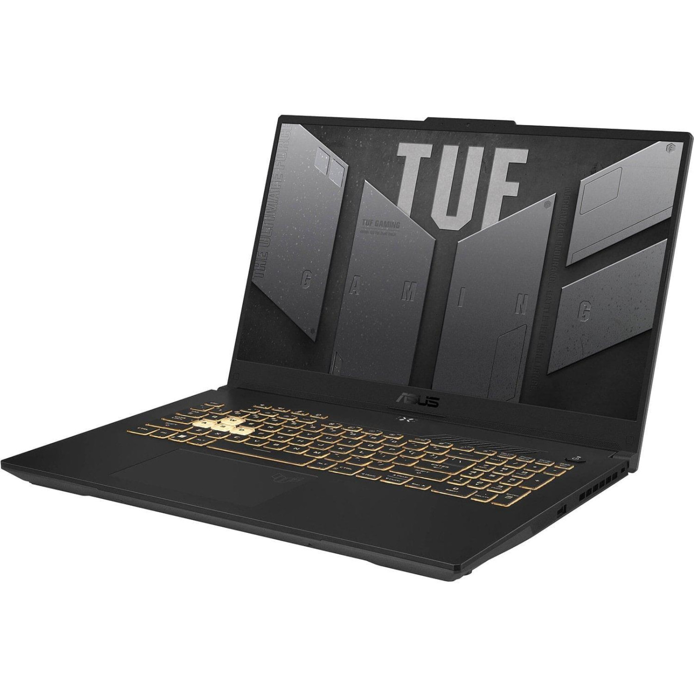 Ноутбук ASUS 15.6