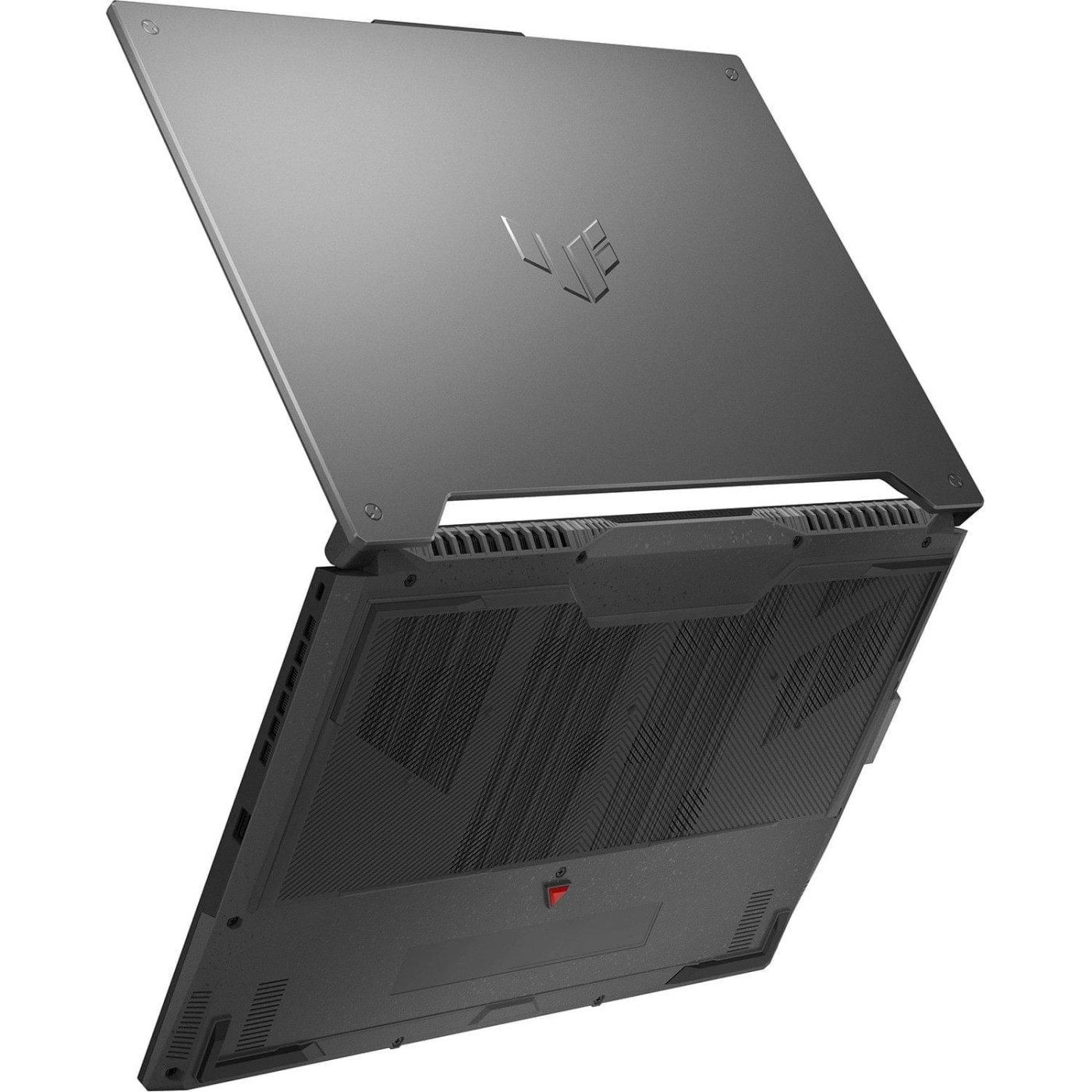Ноутбук ASUS 15.6