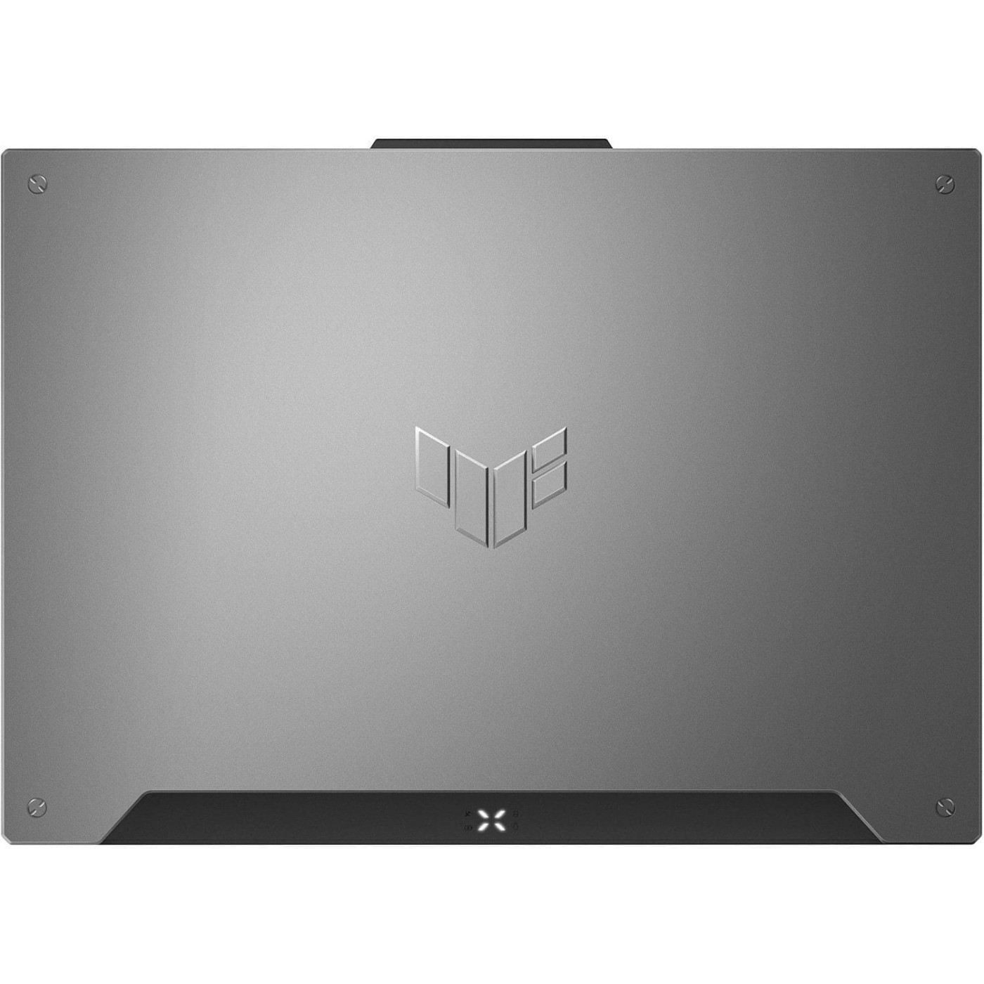 Ноутбук ASUS 15.6