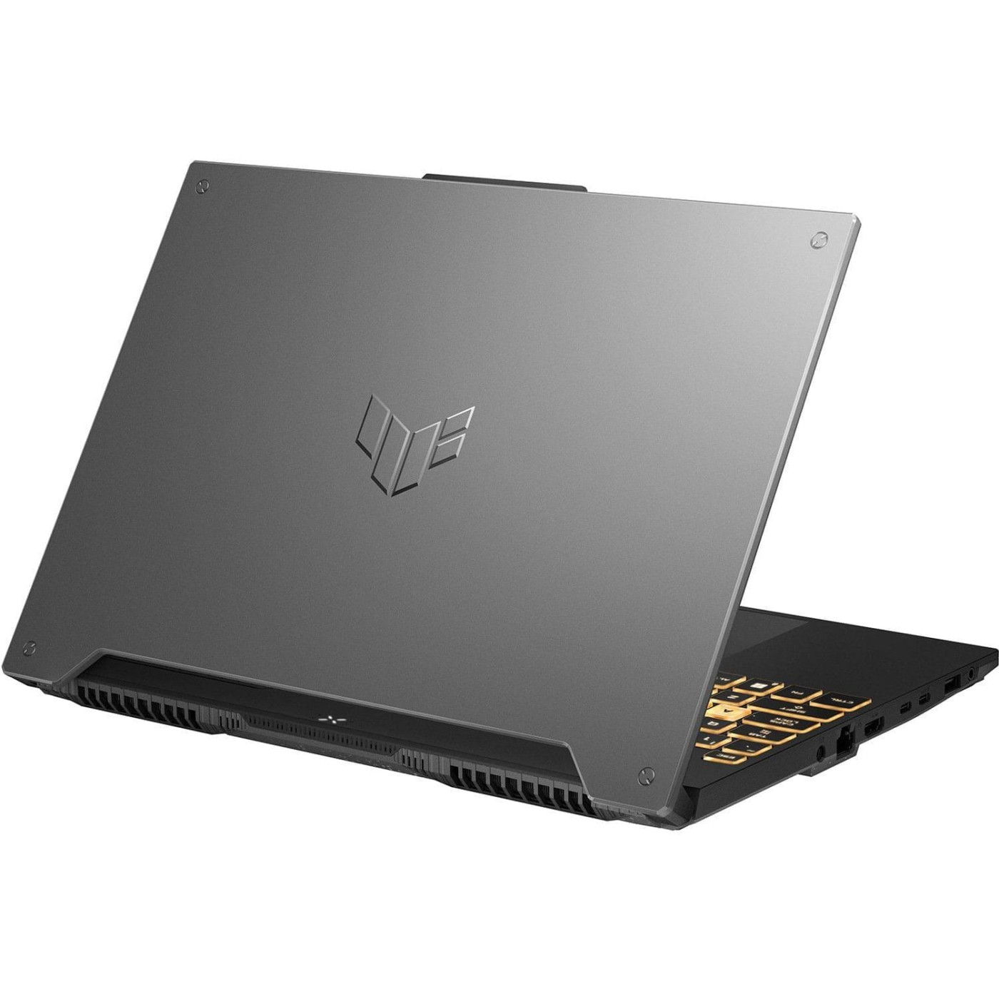 Ноутбук ASUS 15.6