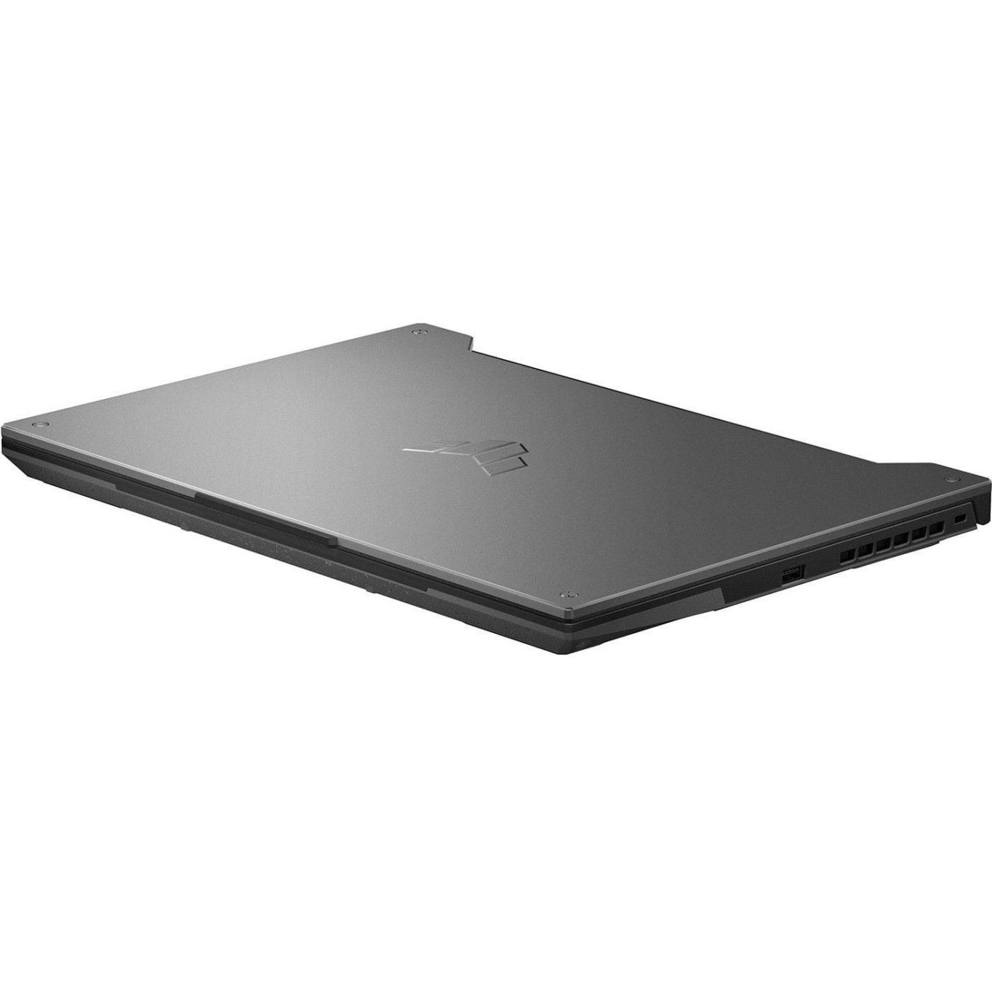 Ноутбук ASUS 15.6