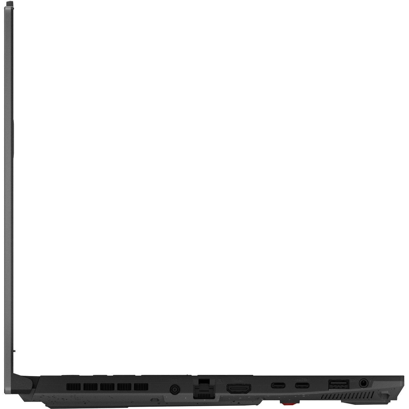 Ноутбук ASUS 15.6