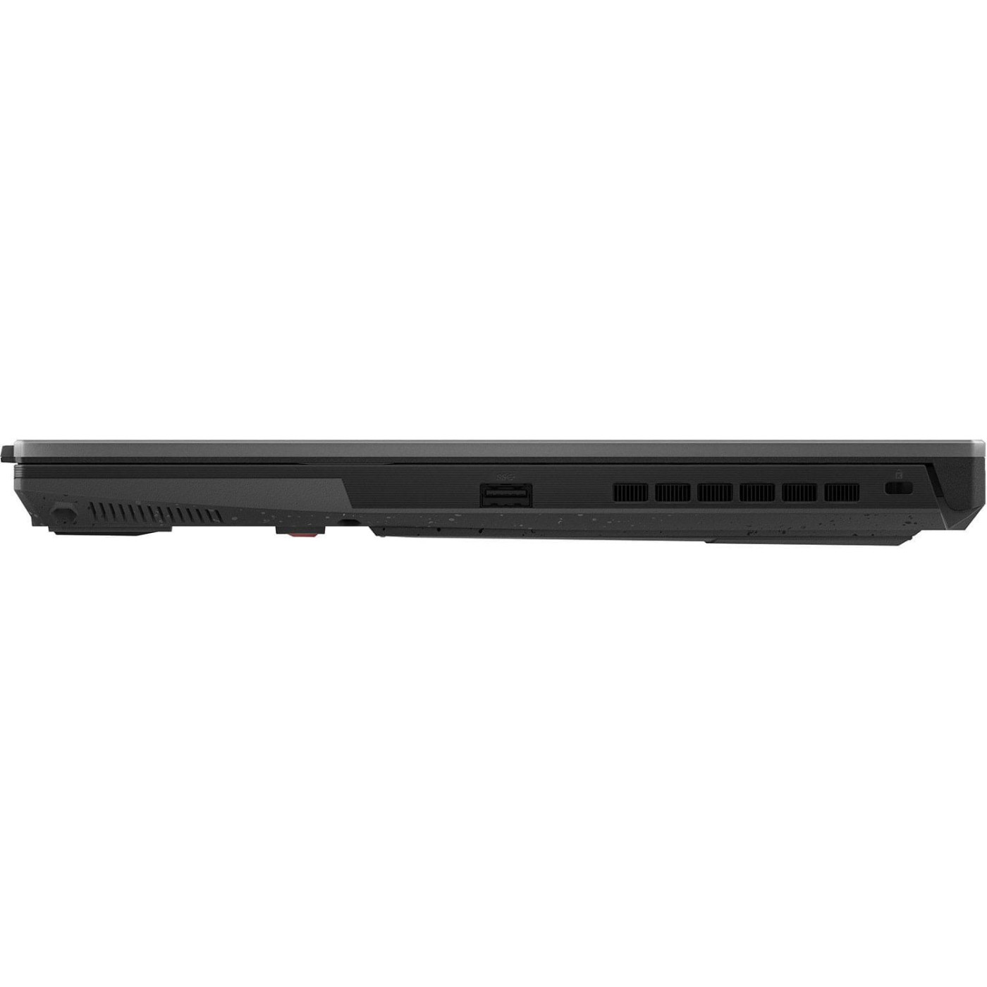 Ноутбук ASUS 15.6