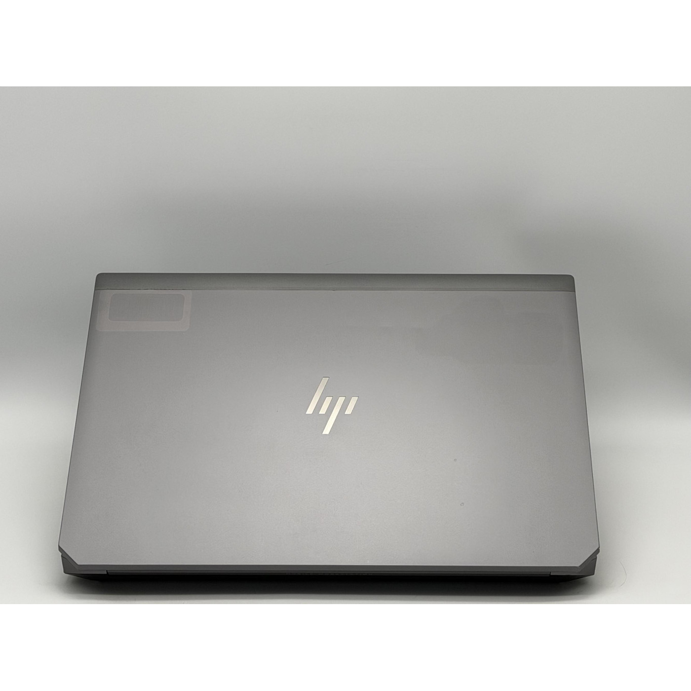 Ноутбук HP 17.3 ZBook 17 G5 FHD IPS/Intel Core i7-8850H/16GB/480GB SSD/NVIDIA Quadro P4200 8GB/DOS/Black (SH2605333) Б/у
