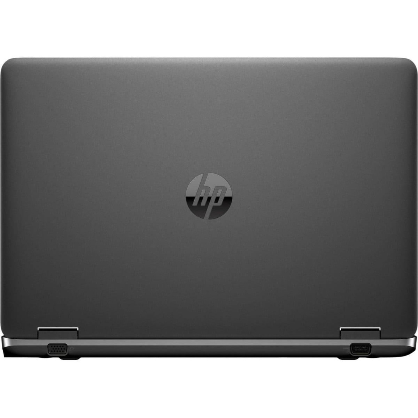 Ноутбук HP ProBook 650 G2, i5-6440HQ, 8 GB, 256 GB SSD, Intel HD Graphics 530, 1366x768, TN Б/в