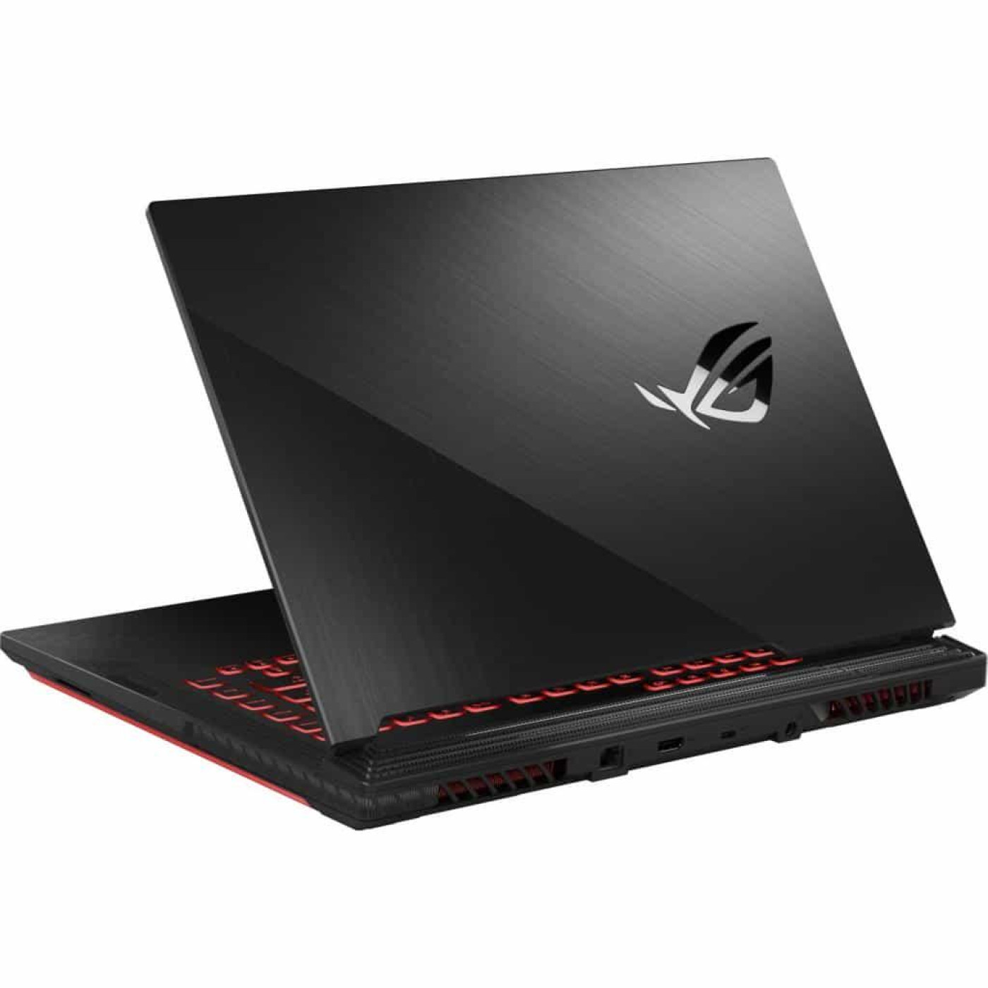 Ноутбук ASUS 15.6