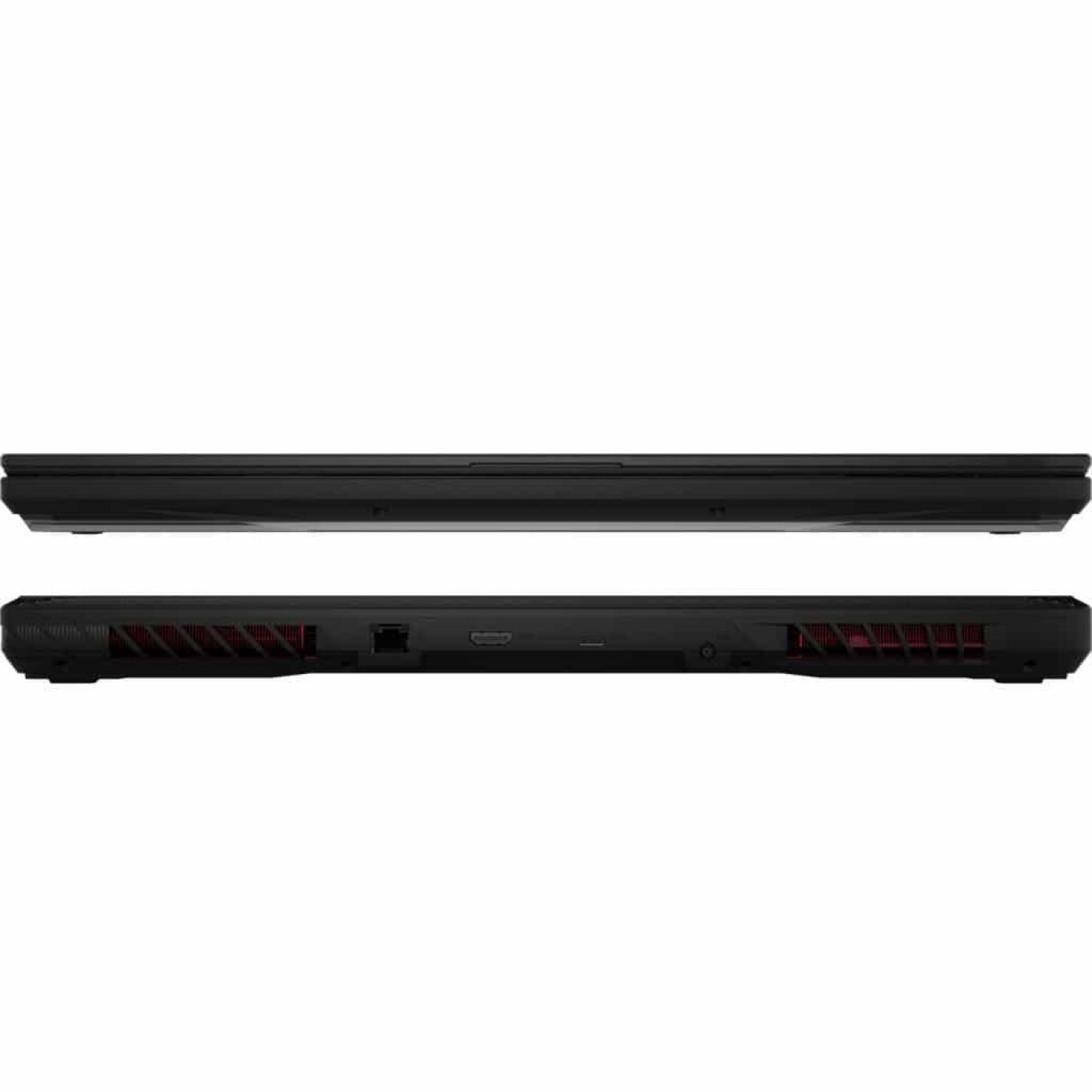 Ноутбук ASUS 15.6