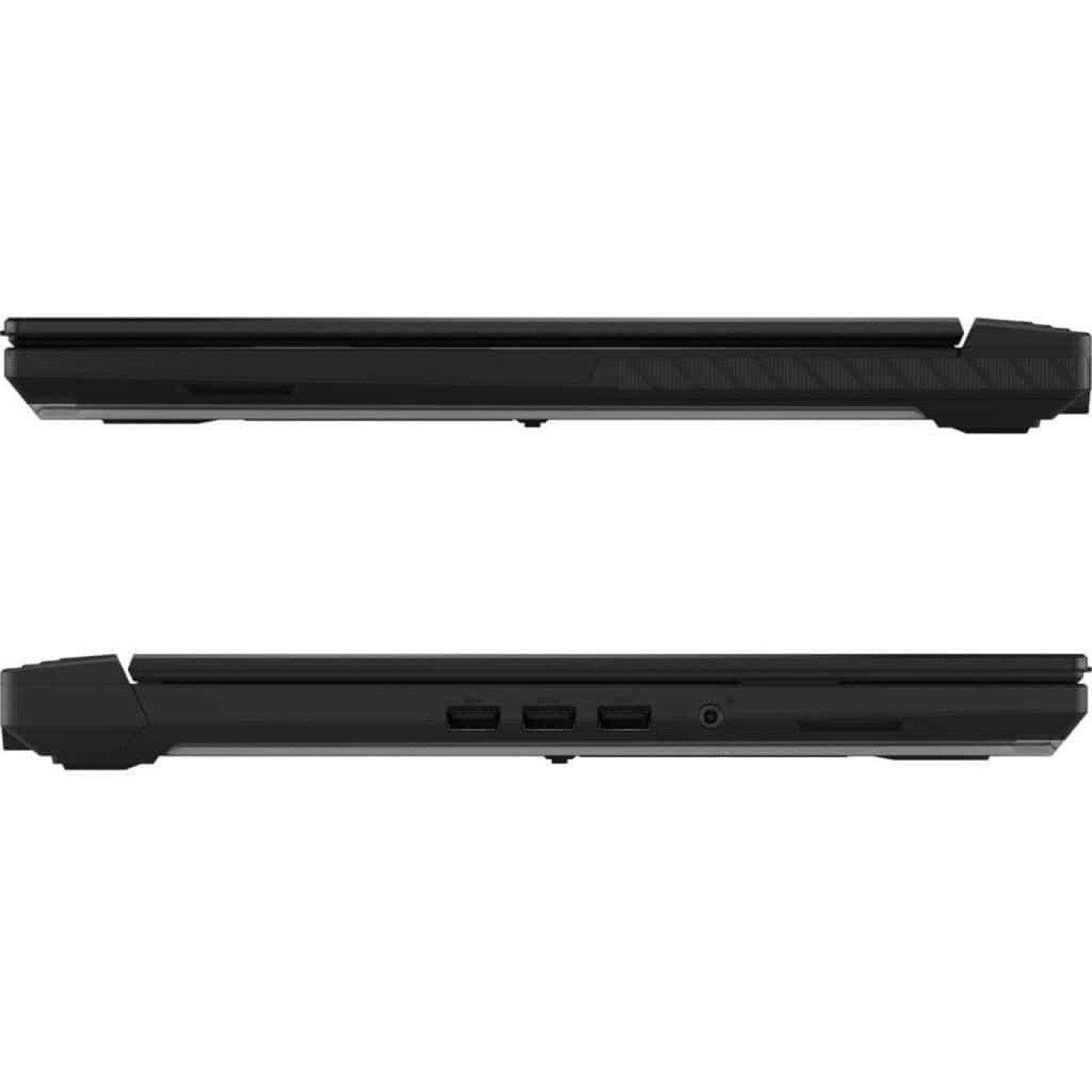 Ноутбук ASUS 15.6