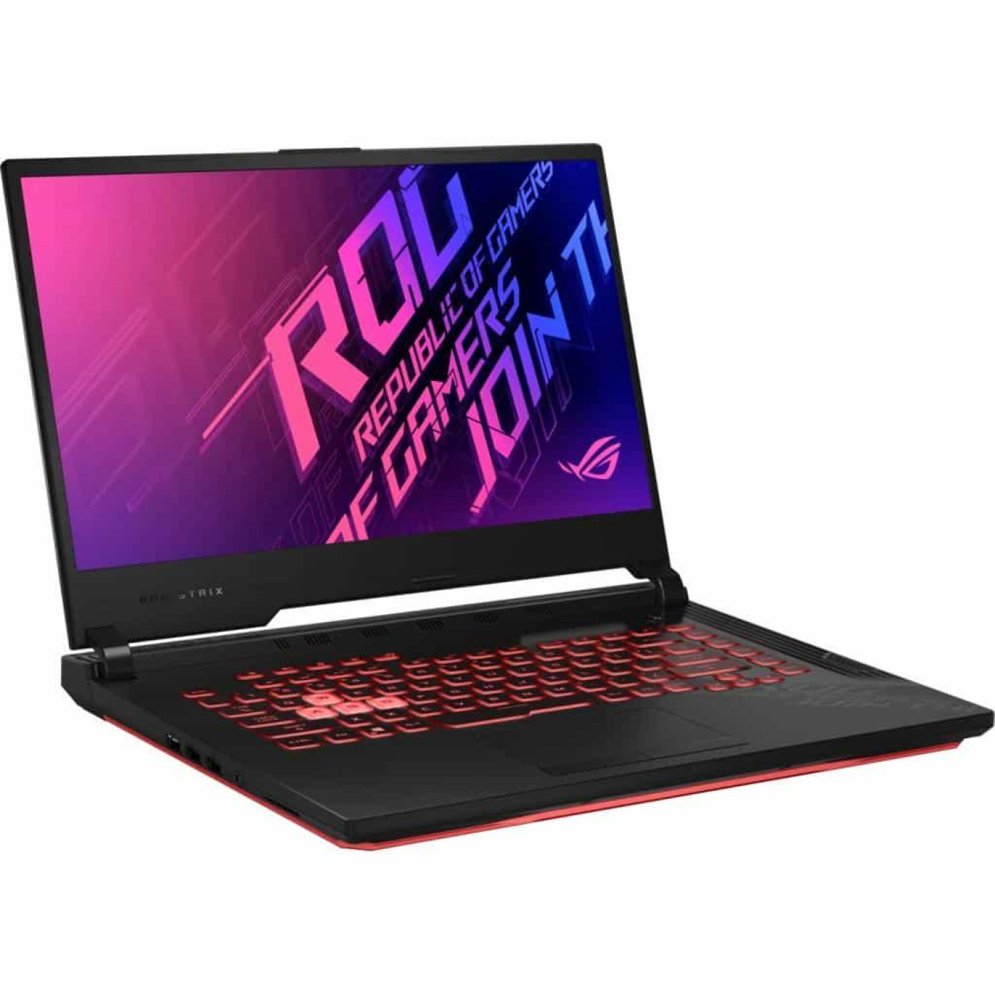 Ноутбук ASUS 15.6