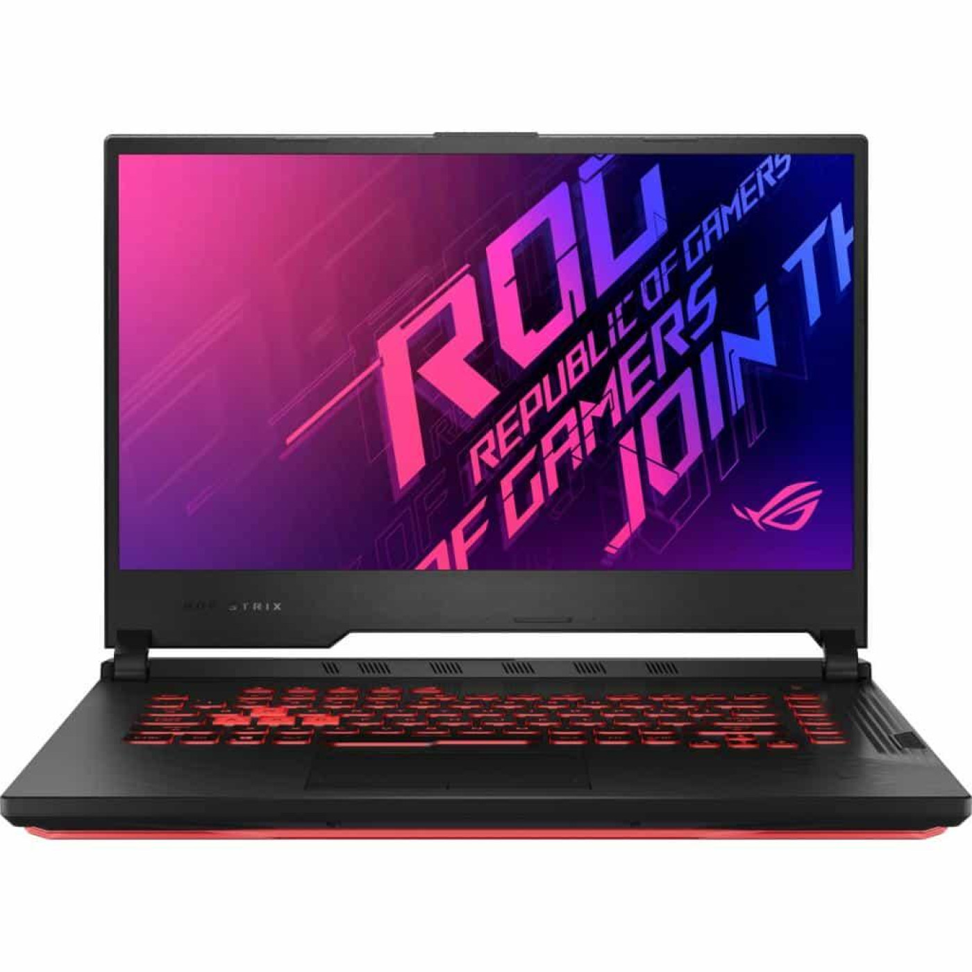 Ноутбук ASUS 15.6