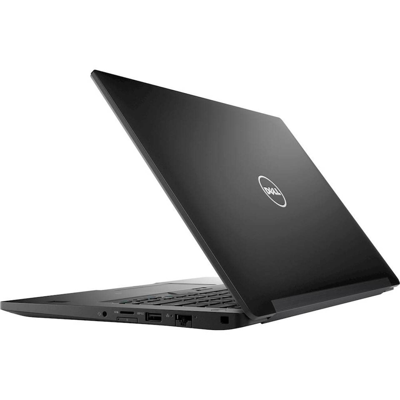 Ноутбук Dell 14