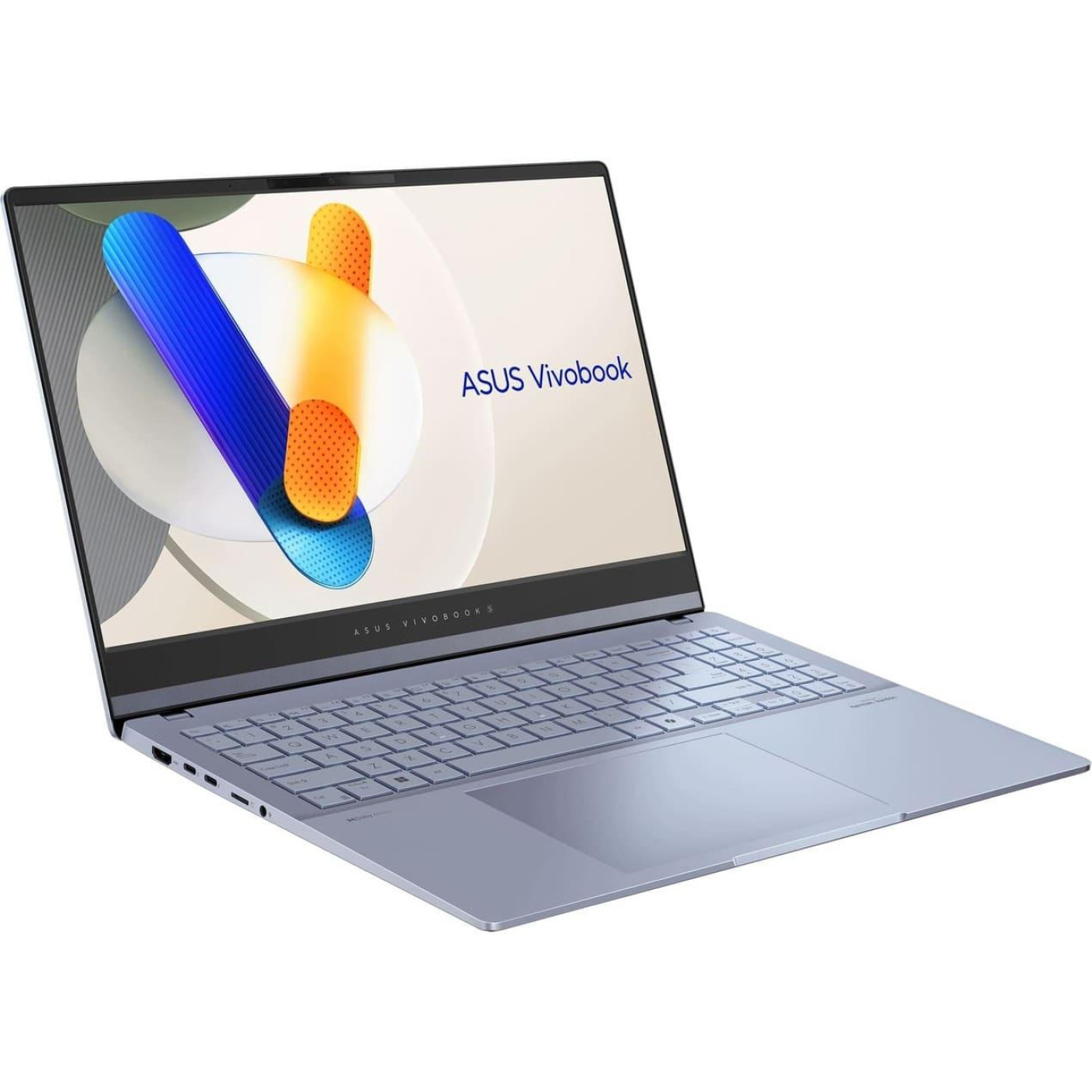 Ноутбук ASUS VivoBook 90NB14E2-M00080 15.6