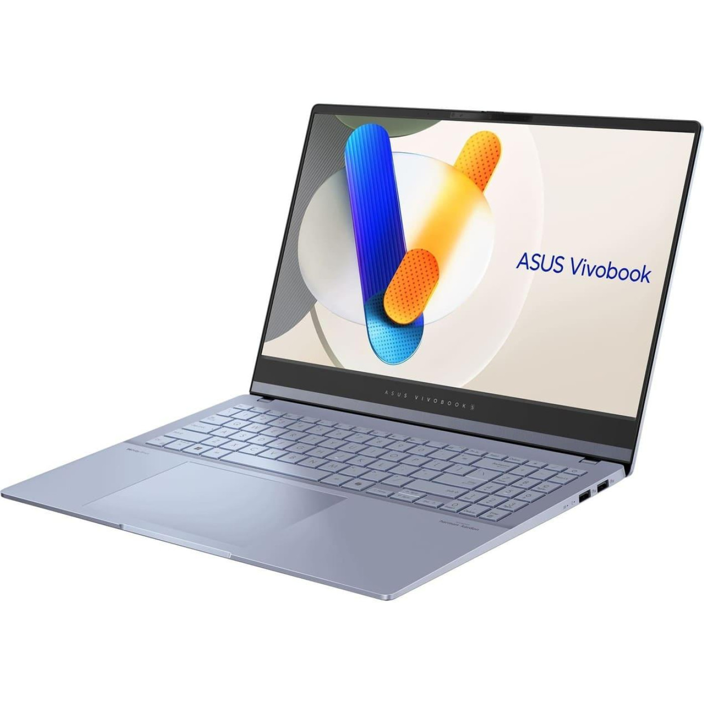 Ноутбук ASUS VivoBook 90NB14E2-M00080 15.6