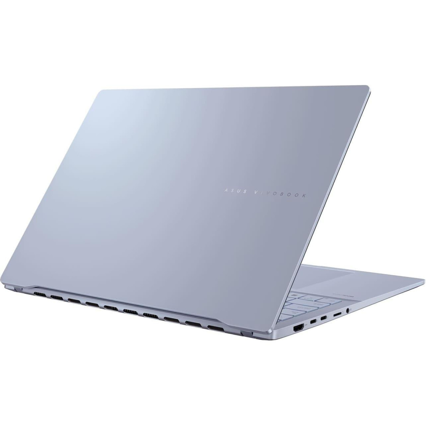 Ноутбук ASUS VivoBook 90NB14E2-M00080 15.6