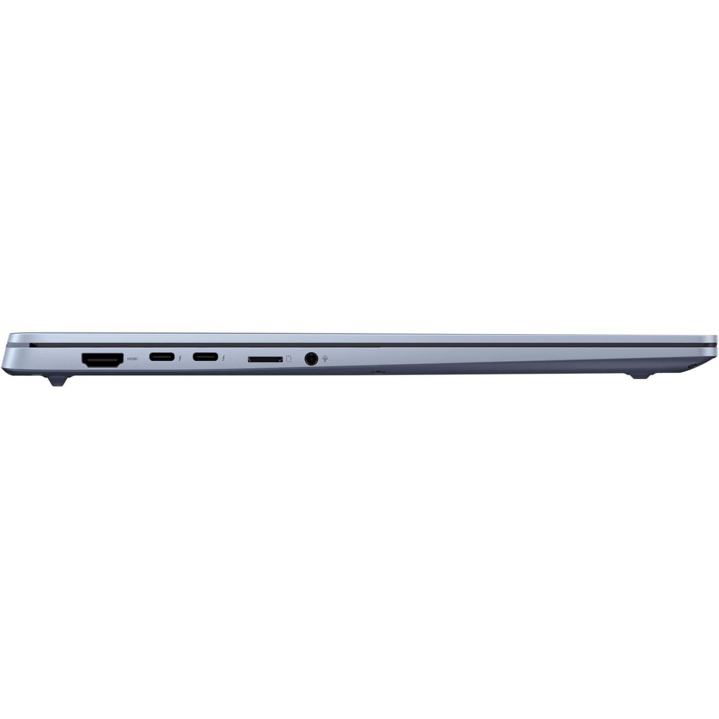 Ноутбук ASUS VivoBook 90NB14E2-M00080 15.6