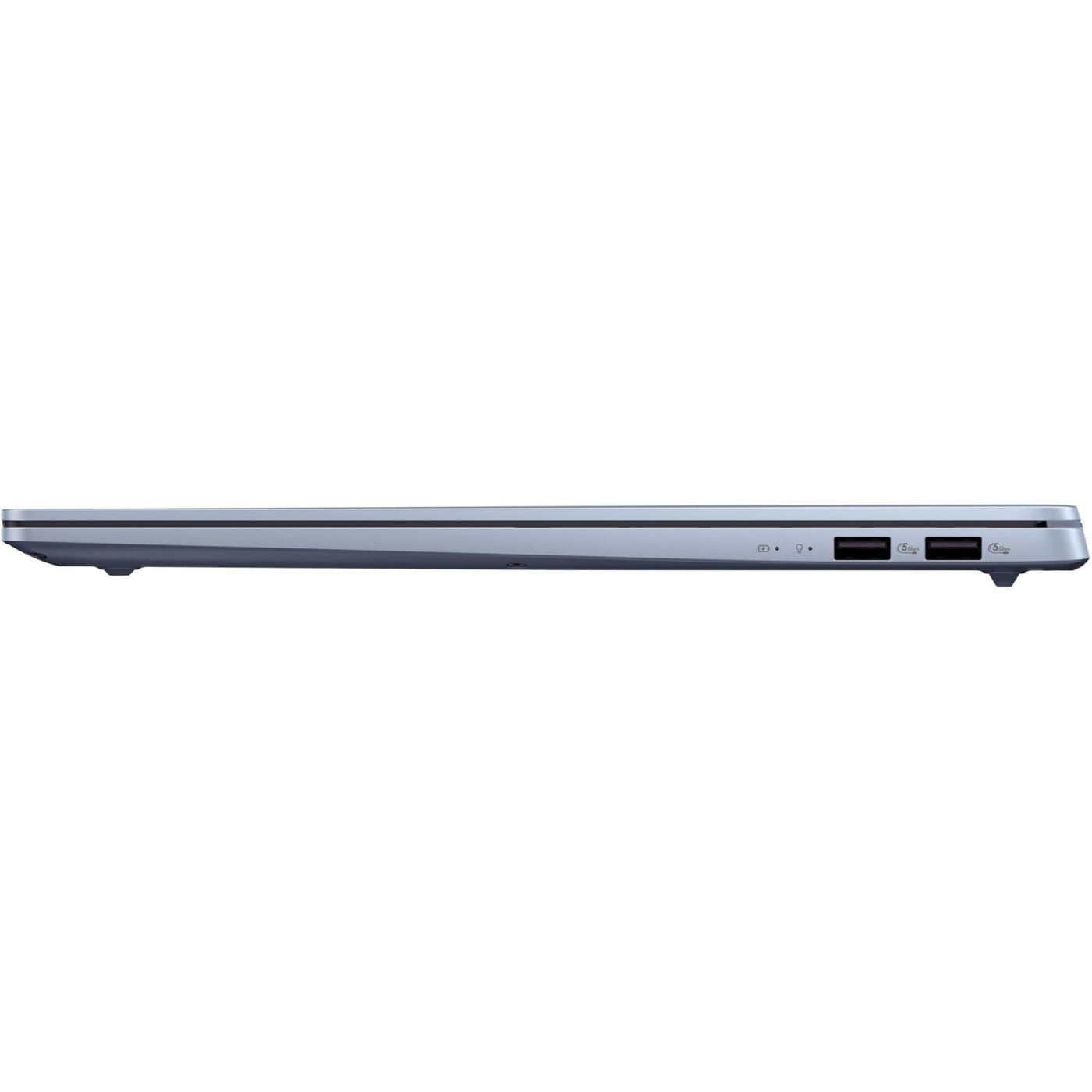 Ноутбук ASUS VivoBook 90NB14E2-M00080 15.6