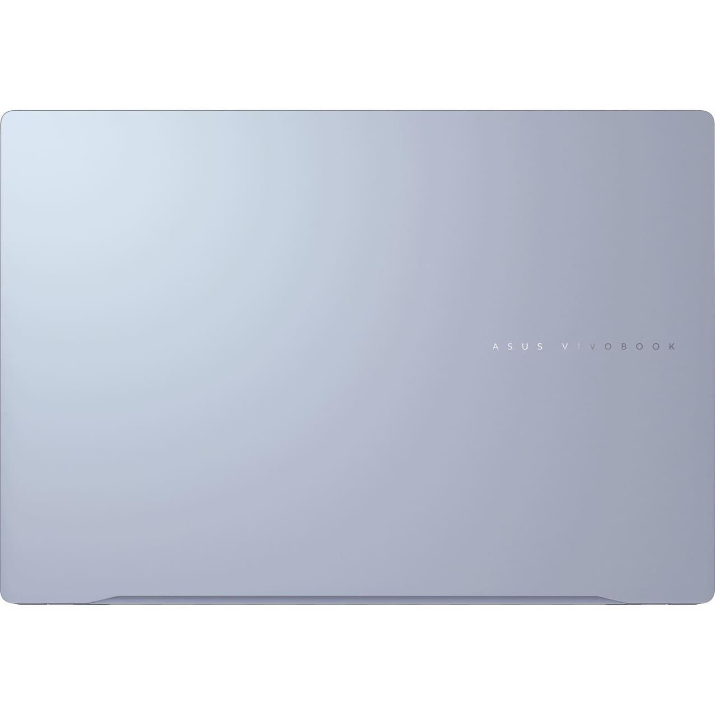 Ноутбук ASUS VivoBook 90NB14E2-M00080 15.6
