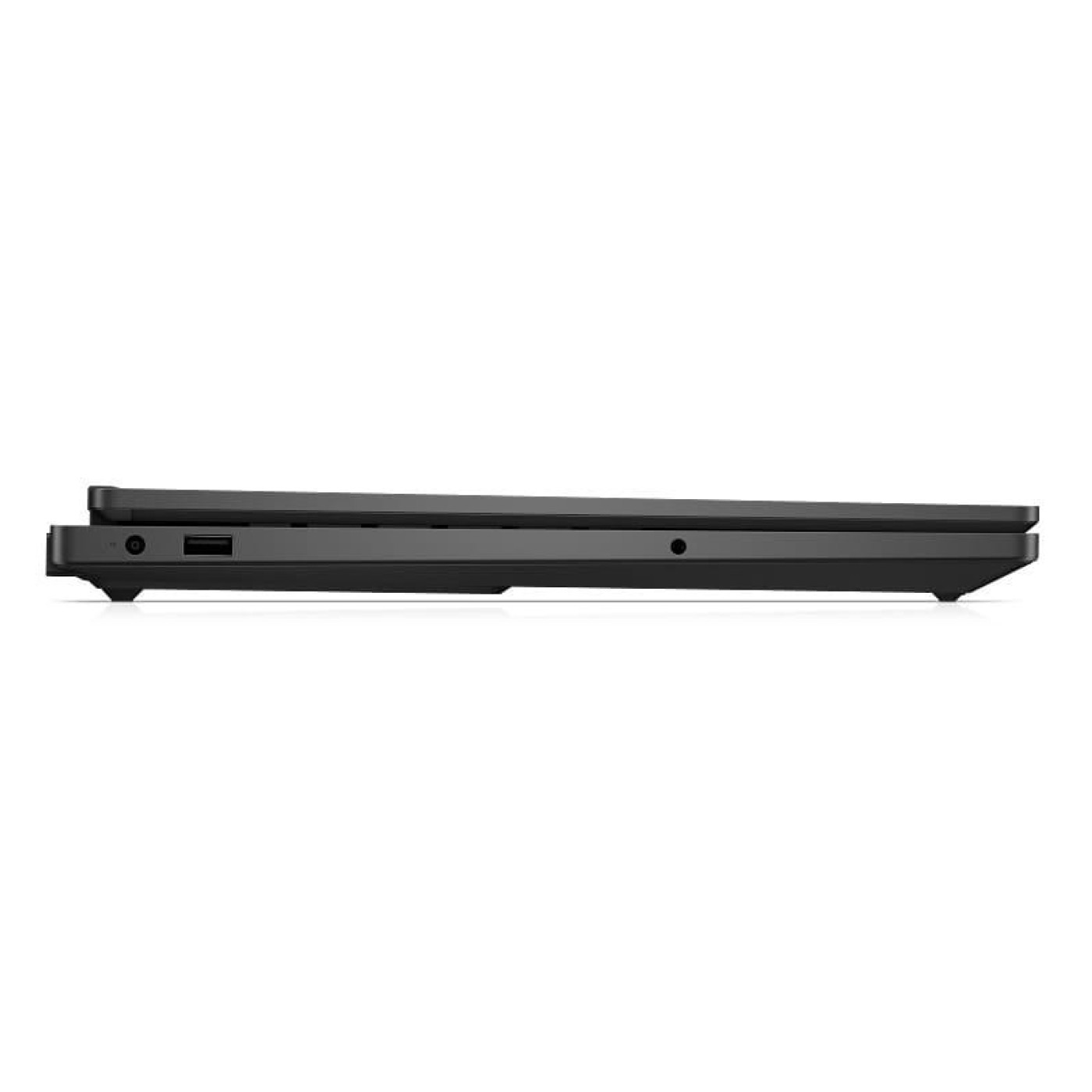 Ноутбук HP 15.3 HyperX OMEN 15-gb0063ua WUXGA IPS 165Hz/AMD Ryzen 7 260/16GB/512 SSD/NVD5060-8/DOS/Black (DM8M5EA)