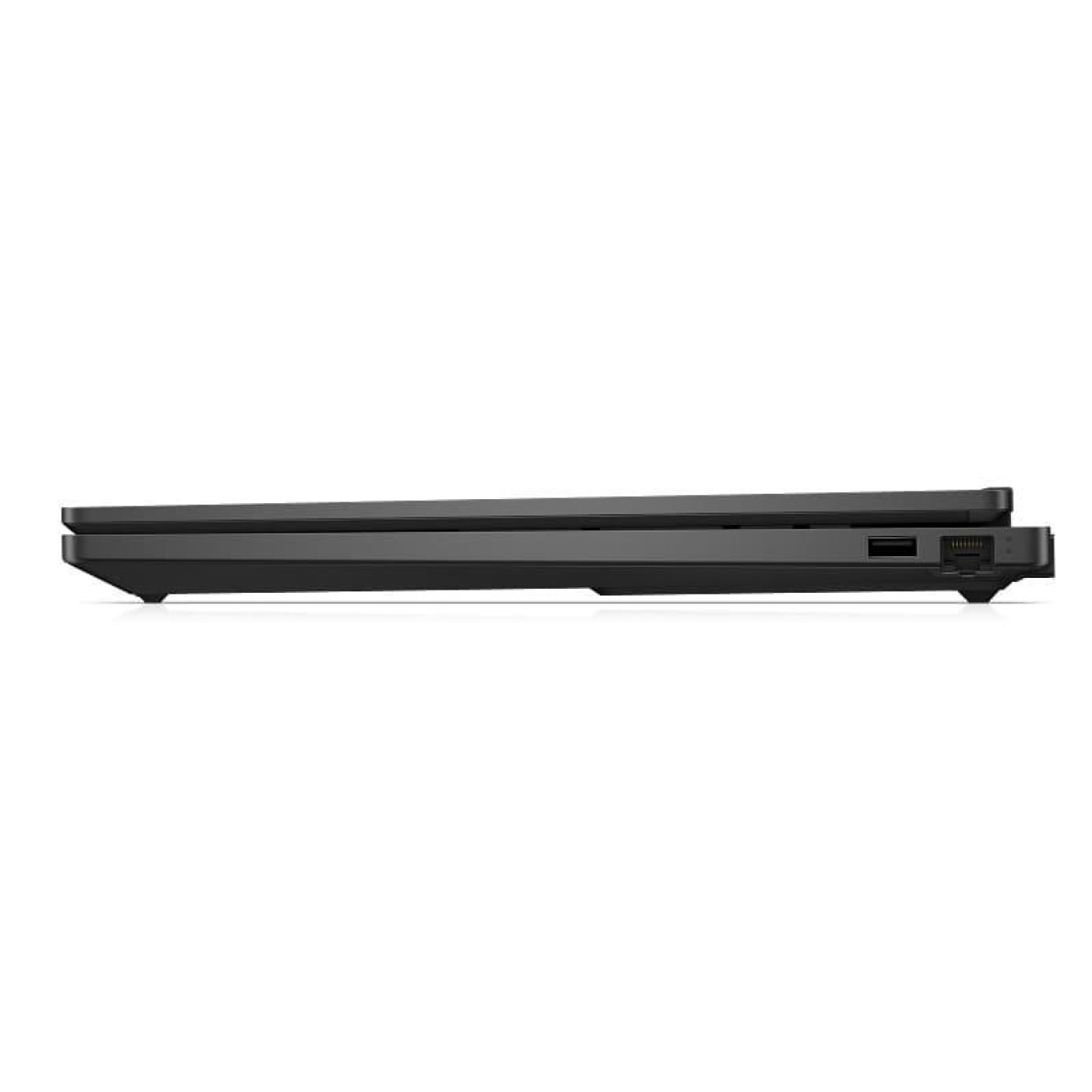 Ноутбук HP 15.3 HyperX OMEN 15-gb0063ua WUXGA IPS 165Hz/AMD Ryzen 7 260/16GB/512 SSD/NVD5060-8/DOS/Black (DM8M5EA)
