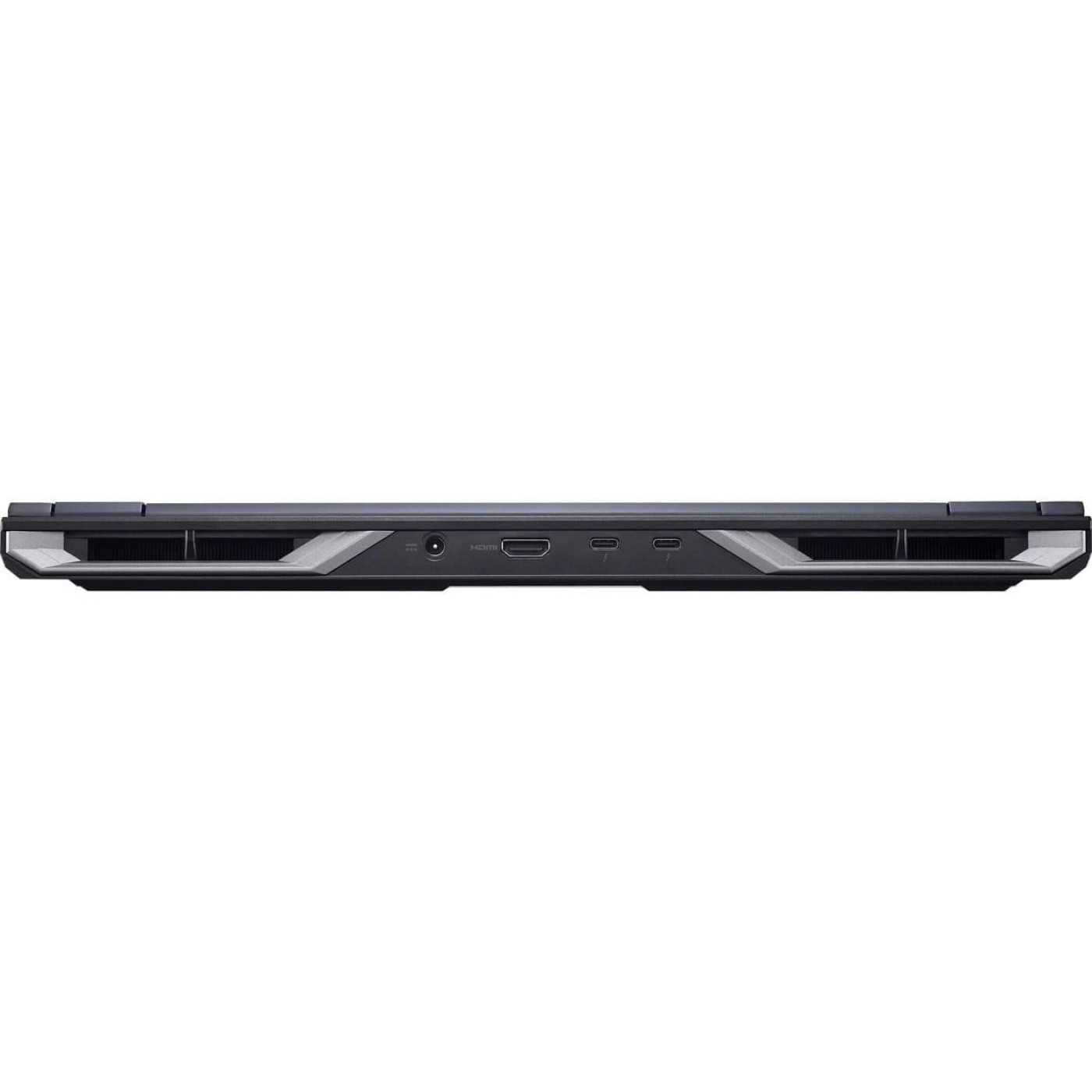 Ноутбук Acer 16 Predator Helios Neo 16 PHN16-I31-526F FHD IPS/Intel Core i5 14450HX/16GB/512 SSD/RTX 5050/DOS/Black (NH.U66EU.009)
