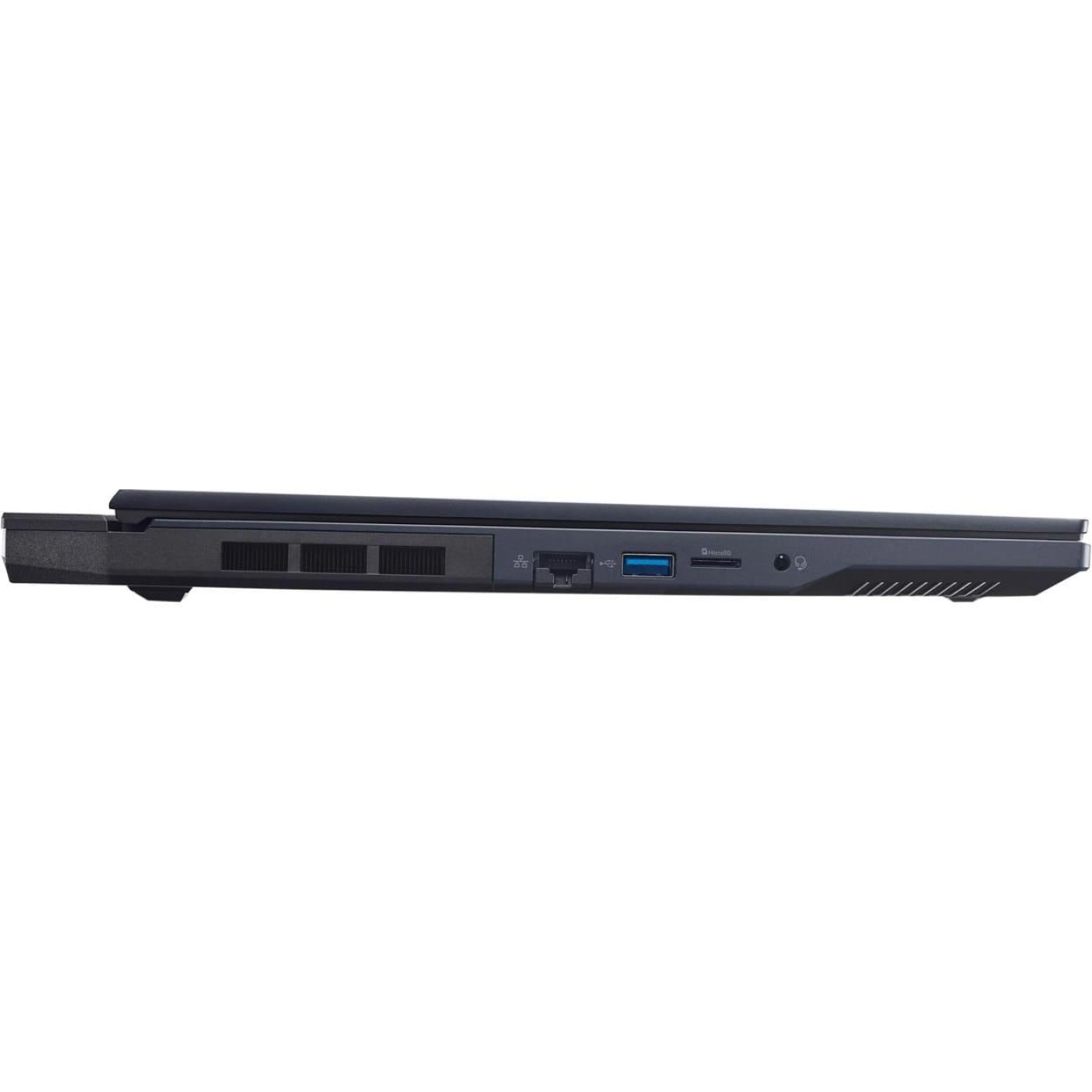 Ноутбук Acer 16 Predator Helios Neo 16 PHN16-I31-526F FHD IPS/Intel Core i5 14450HX/16GB/512 SSD/RTX 5050/DOS/Black (NH.U66EU.009)