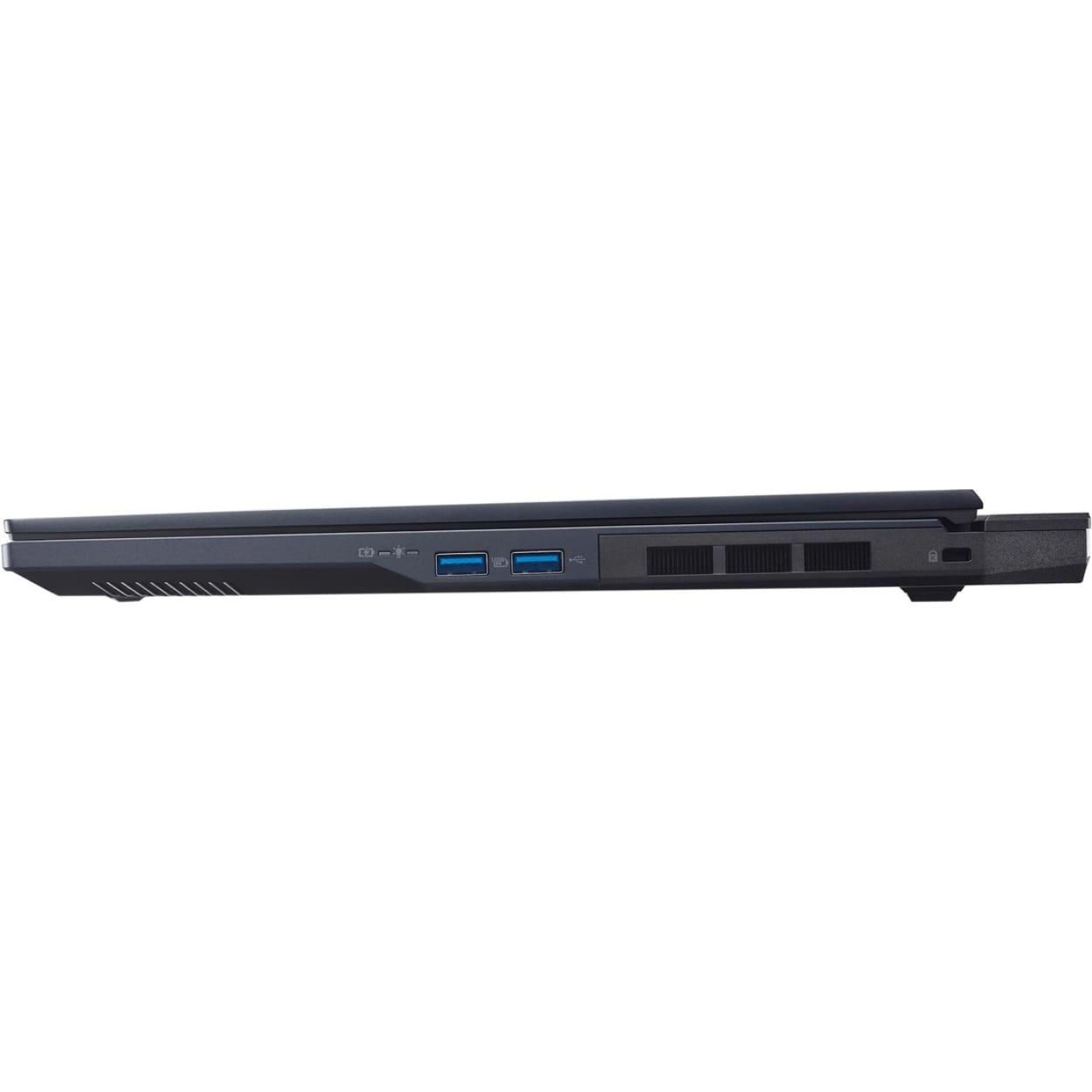 Ноутбук Acer 16 Predator Helios Neo 16 PHN16-I31-526F FHD IPS/Intel Core i5 14450HX/16GB/512 SSD/RTX 5050/DOS/Black (NH.U66EU.009)