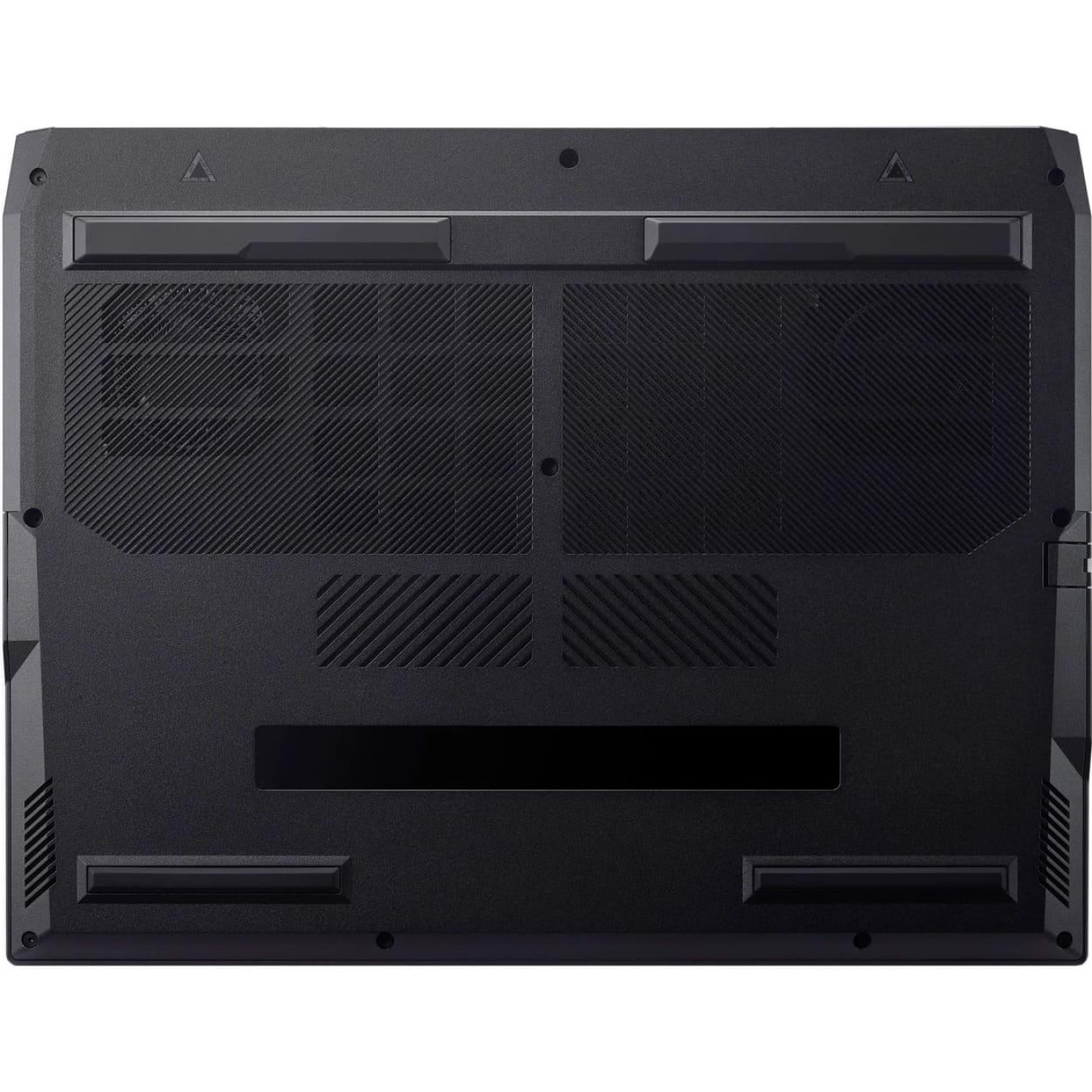 Ноутбук Acer 16 Predator Helios Neo 16 PHN16-I31-526F FHD IPS/Intel Core i5 14450HX/16GB/512 SSD/RTX 5050/DOS/Black (NH.U66EU.009)