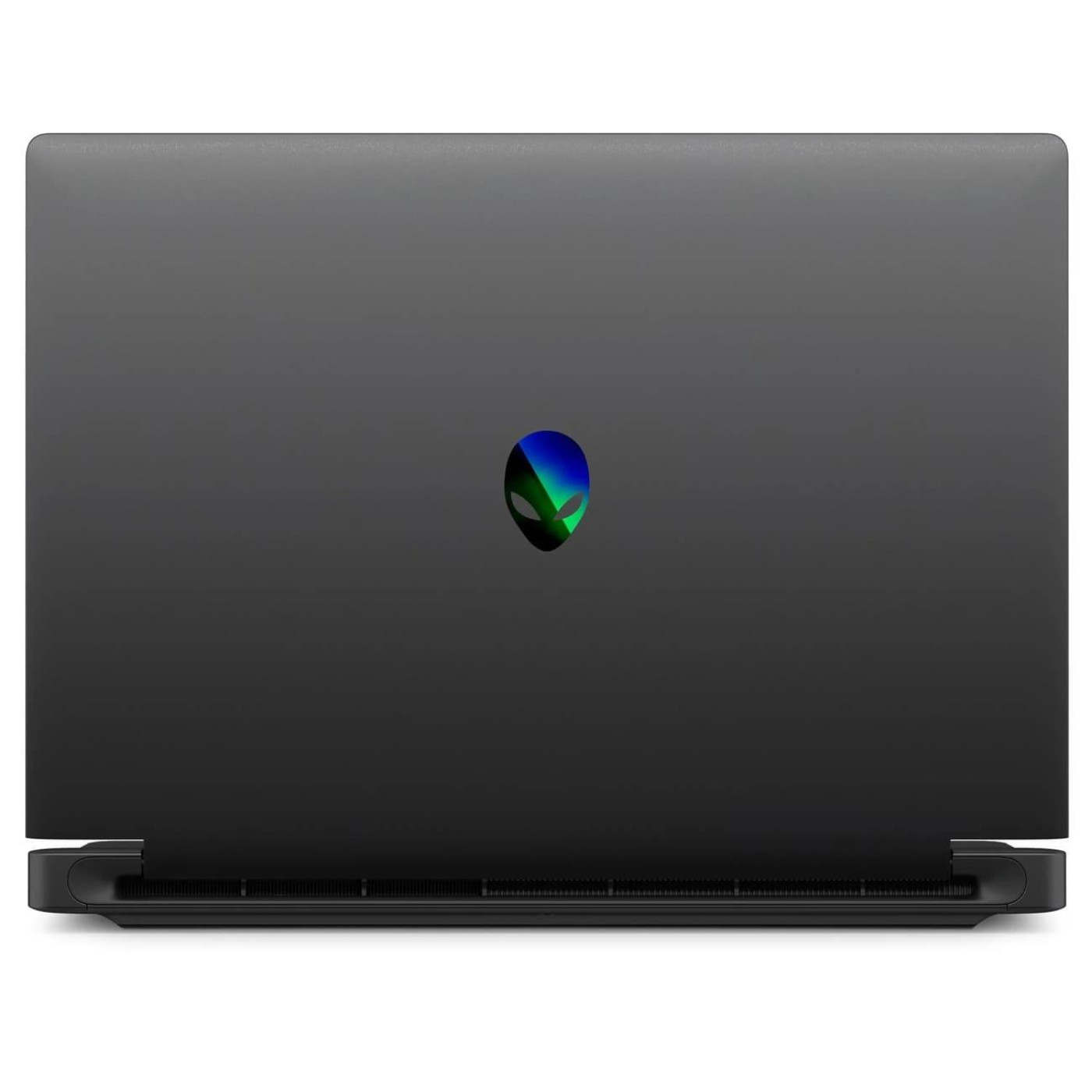 Ноутбук Dell 15.3 Alienware 15 DA15265 1920x1200 IPS 165Hz/AMD Ryzen 7 260/32GB/1TB/RTX 5060/W11H (LDA15265-7256BLK-PUS)