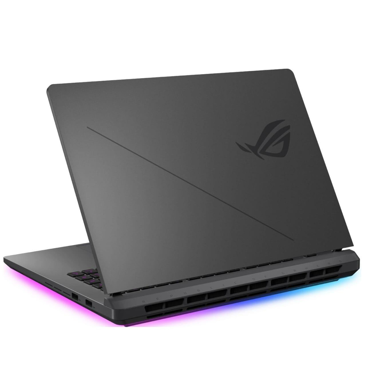 Ноутбук ASUS 16 ROG Strix G16 G615JMR 1920x1200 IPS 240Hz/Intel Core i7-14650HX/32GB/1TB/RTX 5060 8GB/W11P (G615JMR-AS74_32-1)