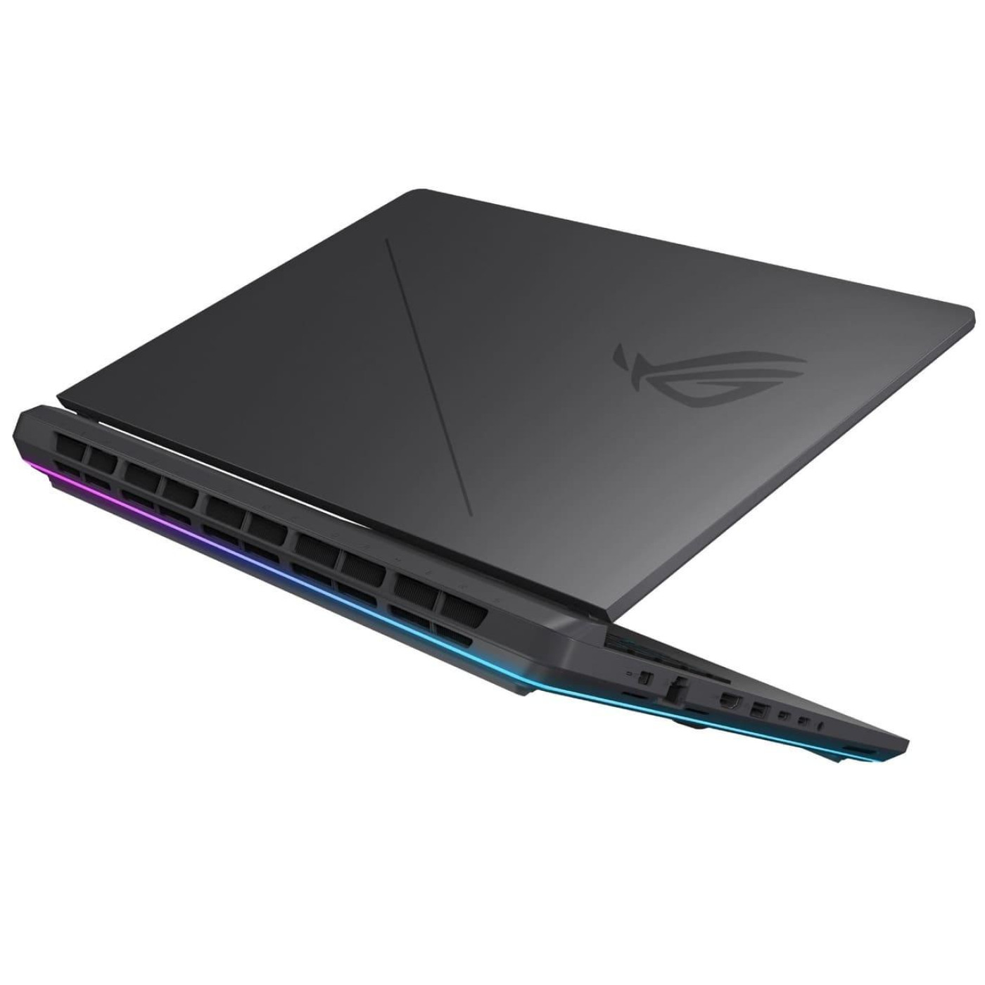 Ноутбук ASUS 16 ROG Strix G16 G615JMR 1920x1200 IPS 240Hz/Intel Core i7-14650HX/32GB/1TB/RTX 5060 8GB/W11P (G615JMR-AS74_32-1)