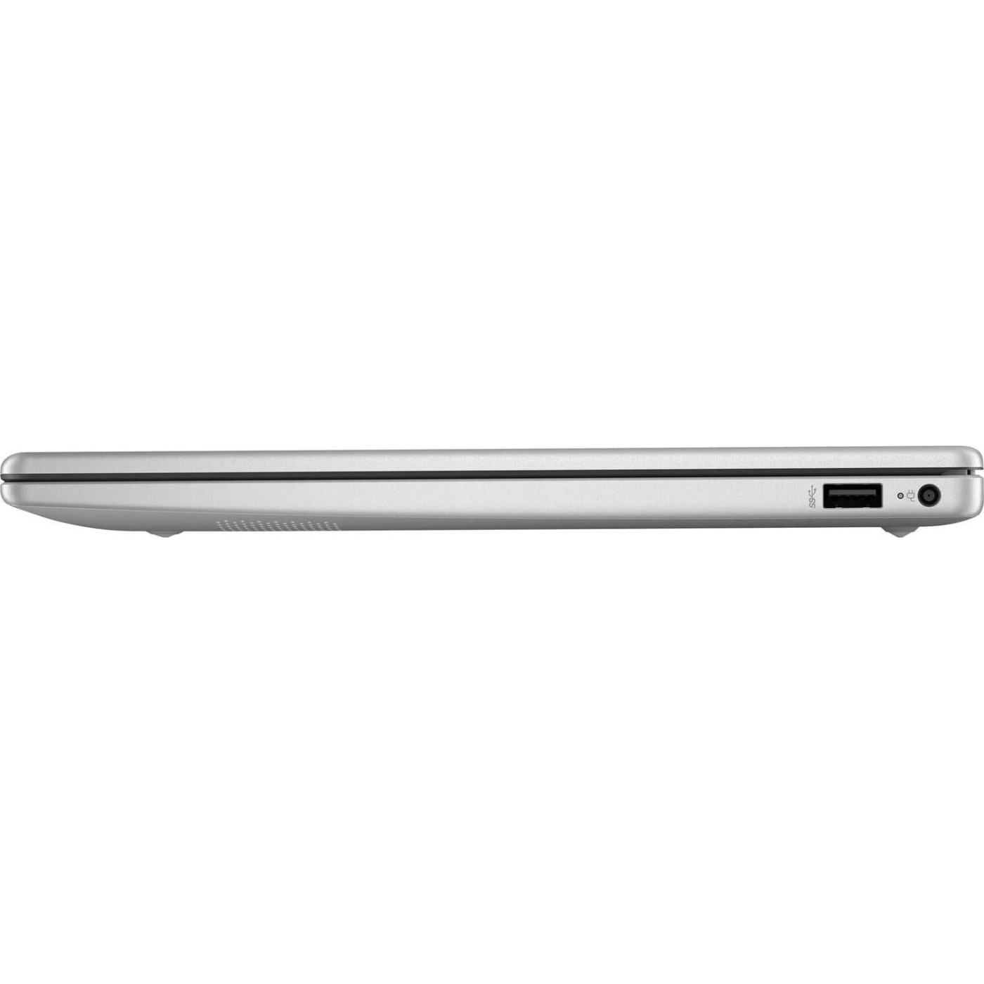 Ноутбук HP 14 14-em0031ua FHD IPS/Ryzen 3 7320U/8GB/512SSD/Radeon/DOS/Silver (C9NB0EA)