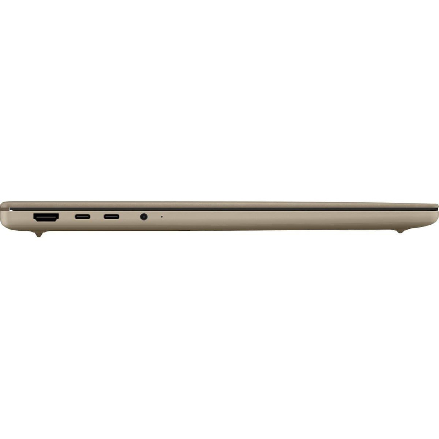 Ноутбук ASUS 16 Zenbook A16 UX3607OA-SQ013W 3K OLED/Qualcomm X2 Elite Extreme/48GB/1TB/UMA/W11H/Beige (90NB17W1-M000M0)