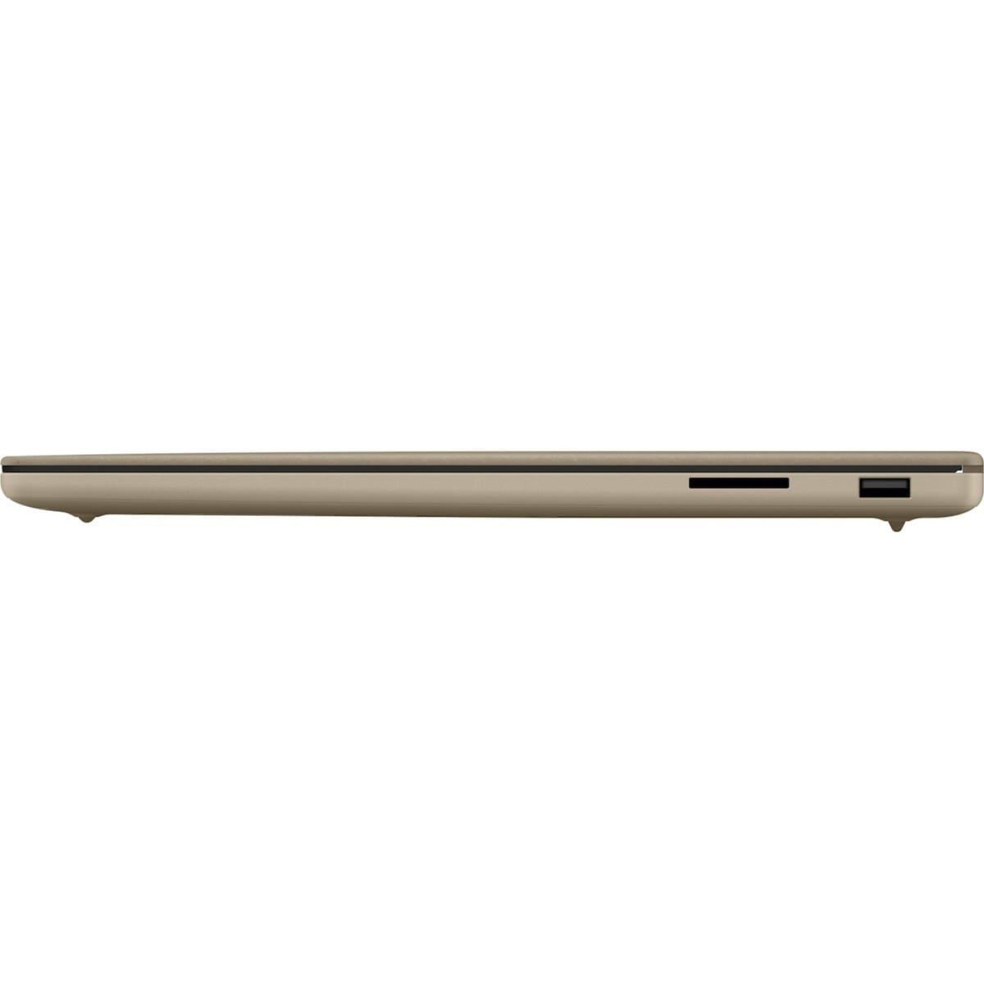Ноутбук ASUS 16 Zenbook A16 UX3607OA-SQ013W 3K OLED/Qualcomm X2 Elite Extreme/48GB/1TB/UMA/W11H/Beige (90NB17W1-M000M0)