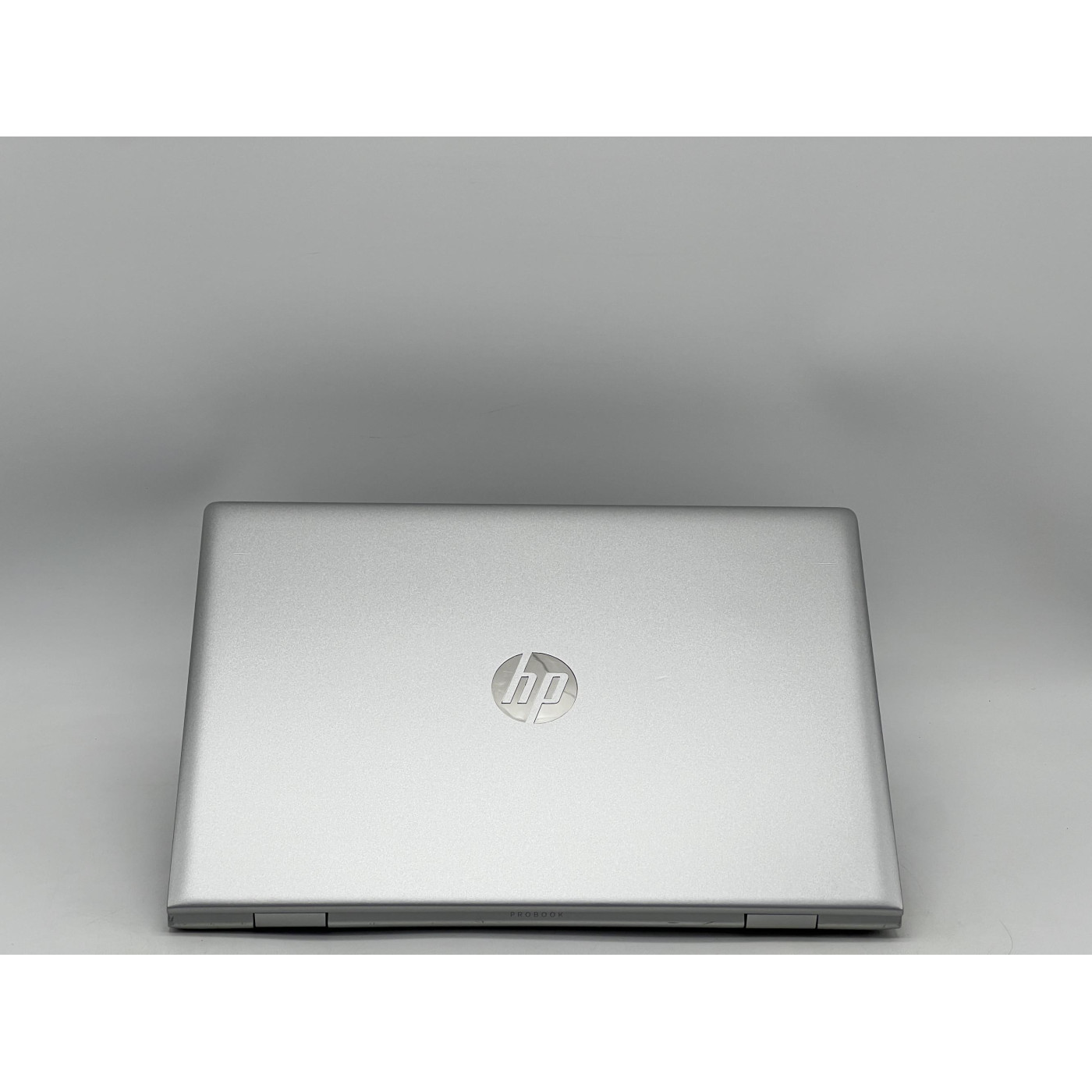 Ноутбук HP 14 ProBook 640 G5 FHD IPS/Intel Core i5-8365U/16GB/240GB SSD/Intel UHD Graphics 620/DOS/Black (SH2606317) Б/у