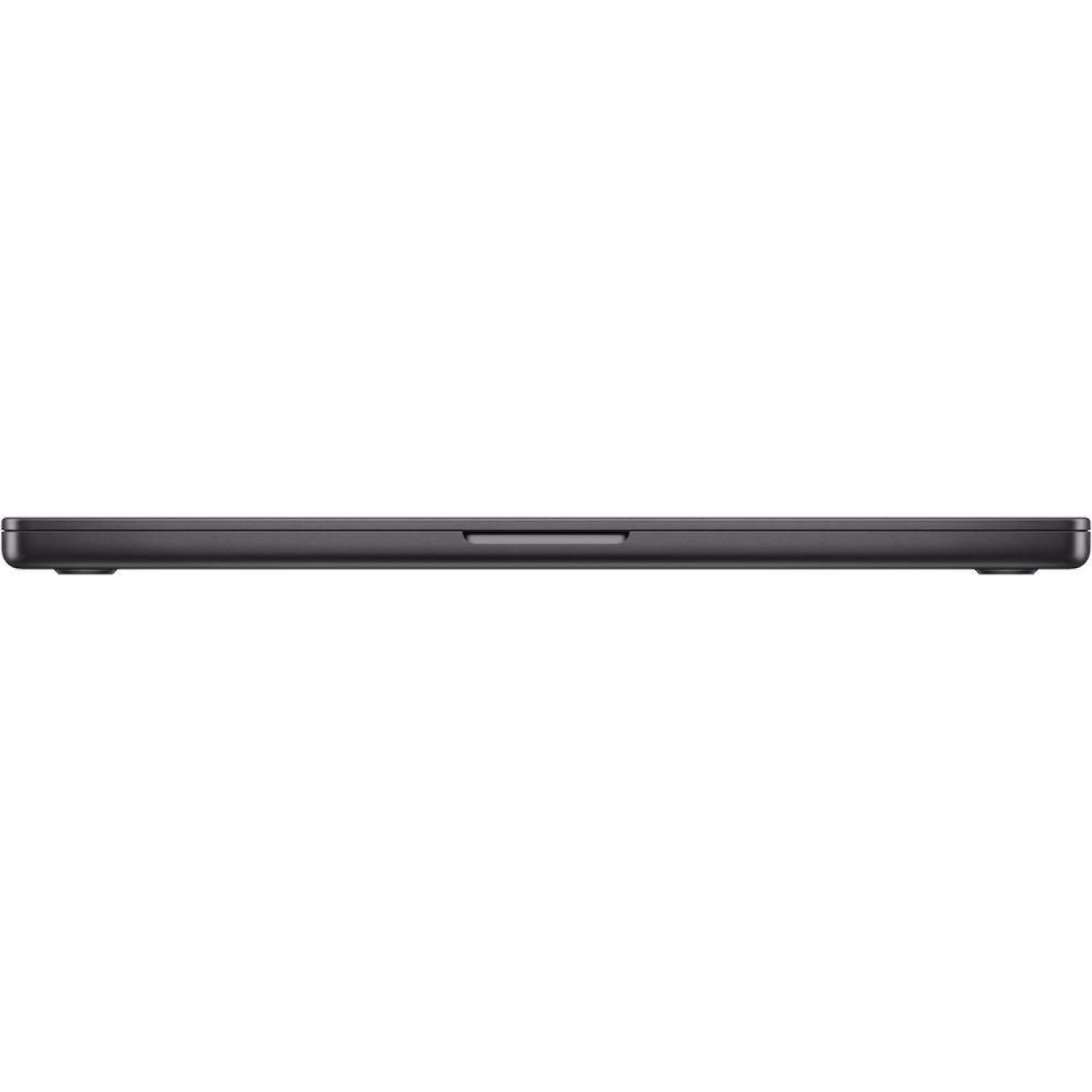 Ноутбук Apple 16.2 MacBook Pro / M5 Max/48GB/2TB/UMA/MacOS/Space Black (MGEE4UA/A)