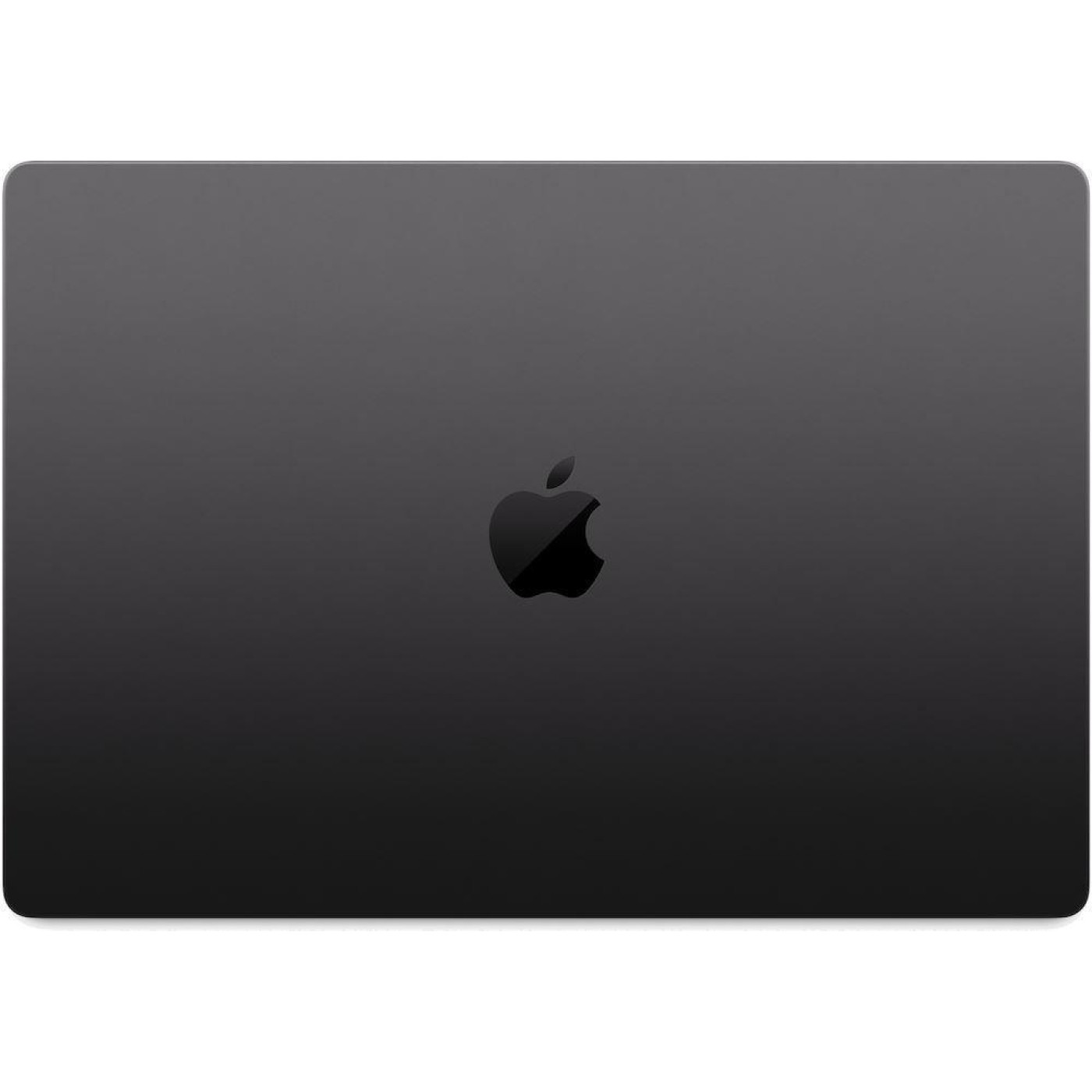 Ноутбук Apple 16.2 MacBook Pro / M5 Max/48GB/2TB/UMA/MacOS/Space Black (MGEE4UA/A)