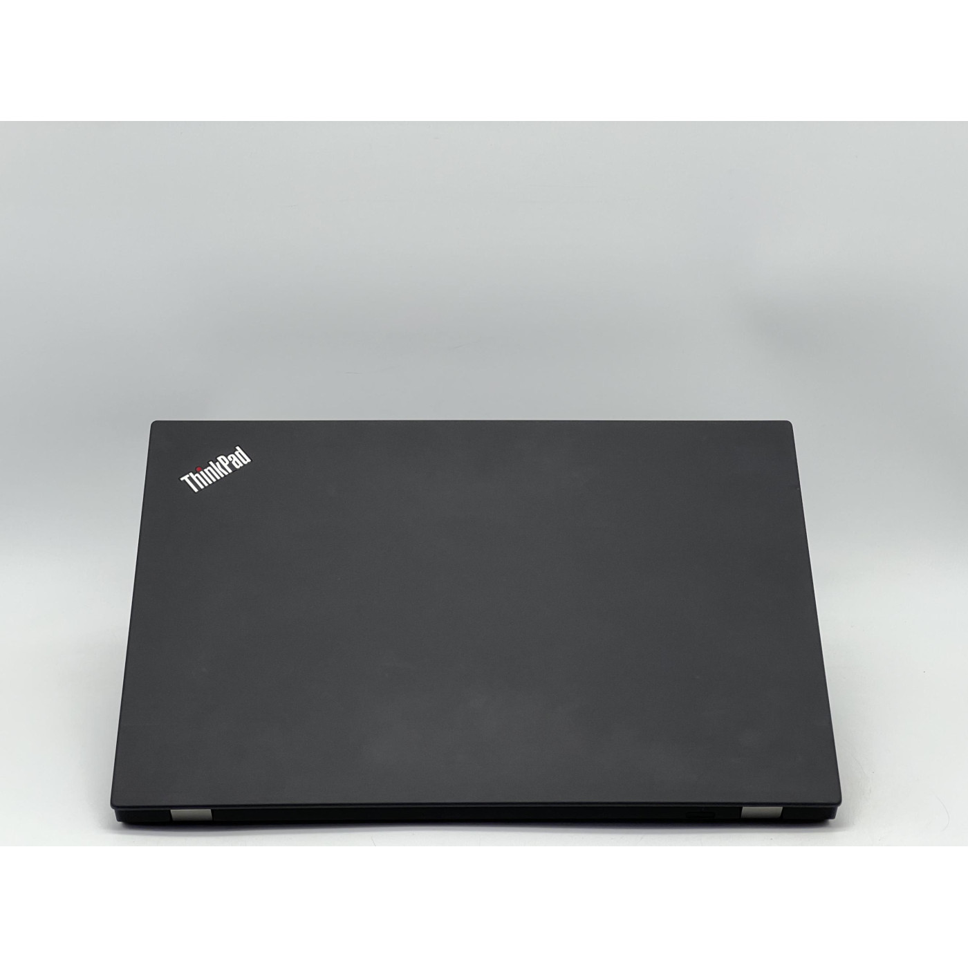Ноутбук Lenovo 15.6 ThinkPad T15 Gen 1 FHD IPS/Intel Core i5-10210U/16GB/240GB SSD/Intel UHD Graphics/DOS/Black (SH2610050) Б/в