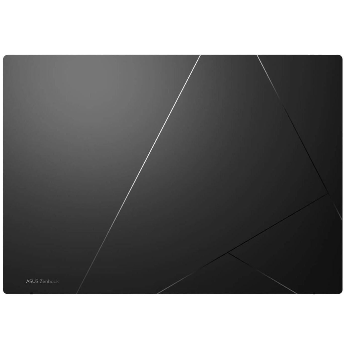 Ноутбук ASUS 14