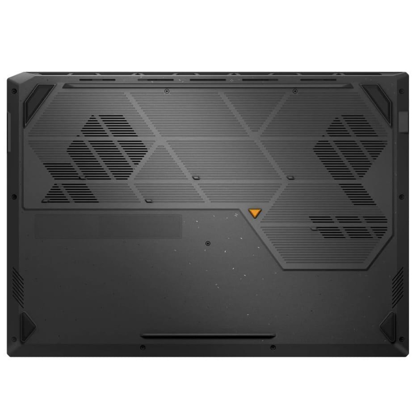 Ноутбук ASUS 18 TUF Gaming A18 FA808UM Full HD+ IPS 144Hz/Ryzen 7 260/16GB/1TB/RTX 5060 8GB/W11H/Gray (FA808UM-IS74) U1