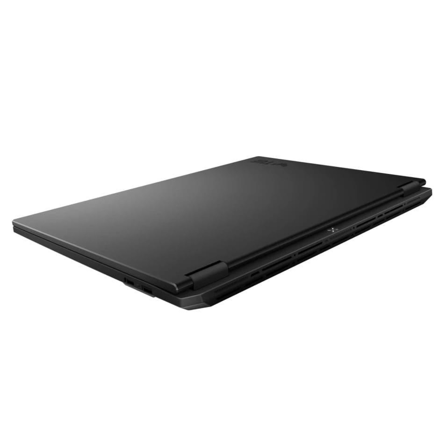 Ноутбук ASUS 18 TUF Gaming A18 FA808UM Full HD+ IPS 144Hz/Ryzen 7 260/64GB/4TB/RTX 5060 8GB/W11H/Gray (FA808UM-I644) U1