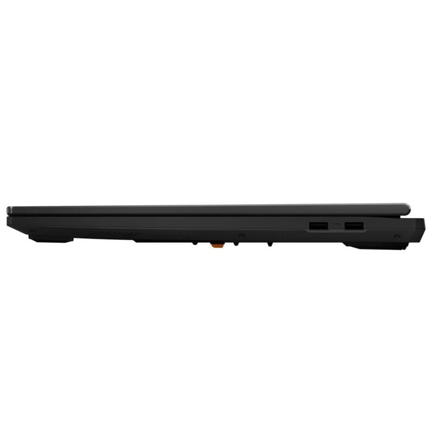 Ноутбук ASUS 18 TUF Gaming A18 FA808UM Full HD+ IPS 144Hz/Ryzen 7 260/64GB/4TB/RTX 5060 8GB/W11H/Gray (FA808UM-I644) U1