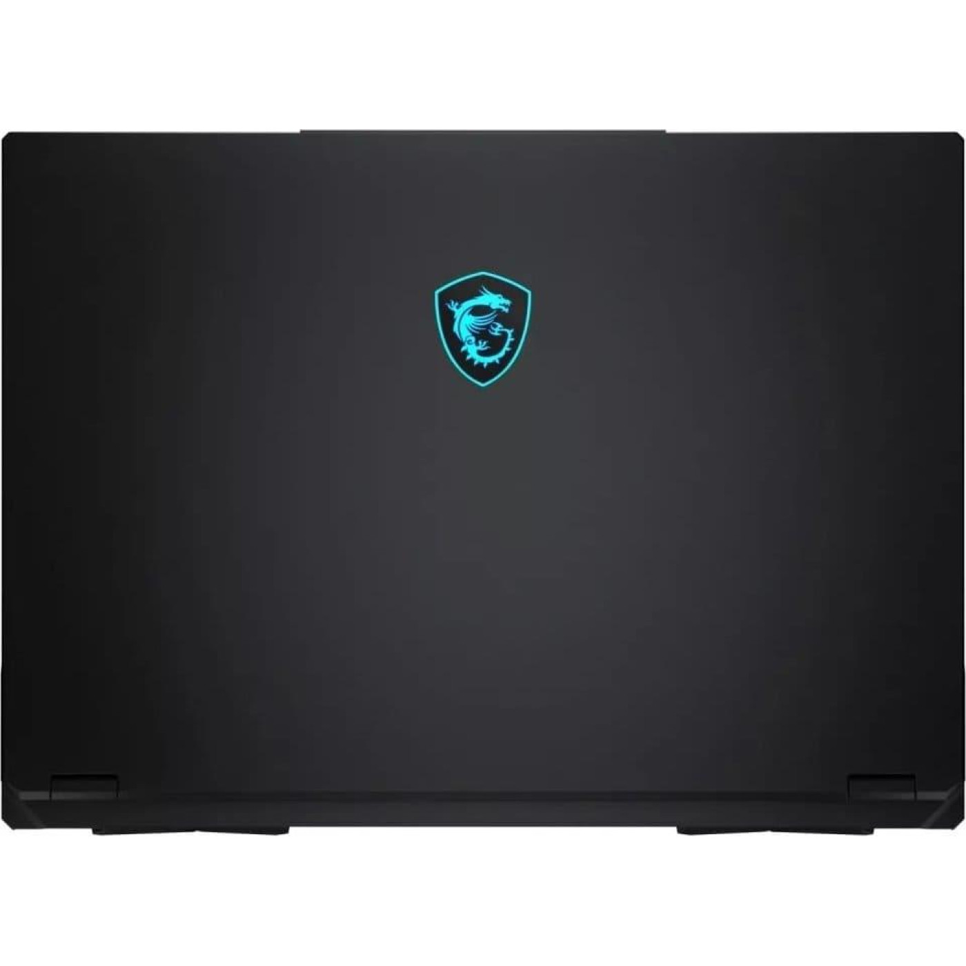 Ноутбук MSI 18 Stealth 18 AI Studio UHD+ Mini LED 120Hz/Intel Core Ultra 9 185H/32GB/1TB/RTX 4080 12GB/W11H/Midnight Black (A1VHG-008US) U1
