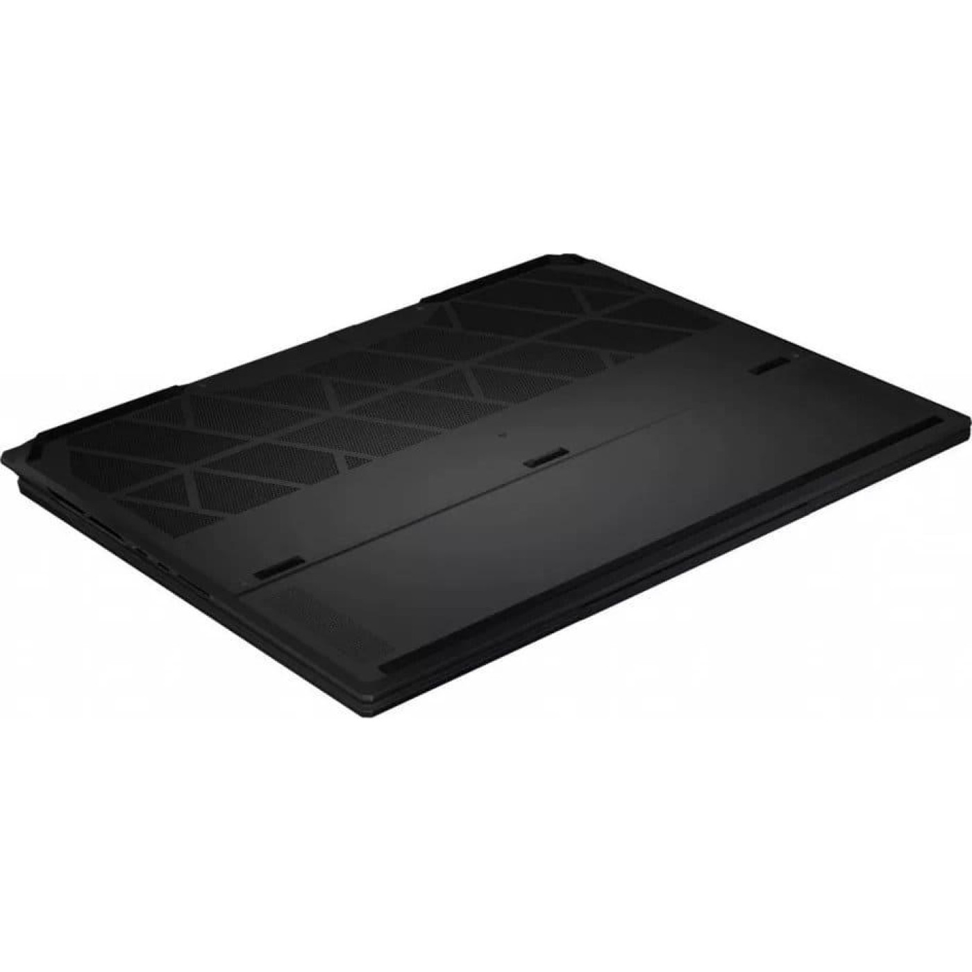 Ноутбук MSI 18 Stealth 18 AI Studio UHD+ Mini LED 120Hz/Intel Core Ultra 9 185H/32GB/2TB/RTX 4080 12GB/W11H/Midnight Black (A1VHG-00322) U1