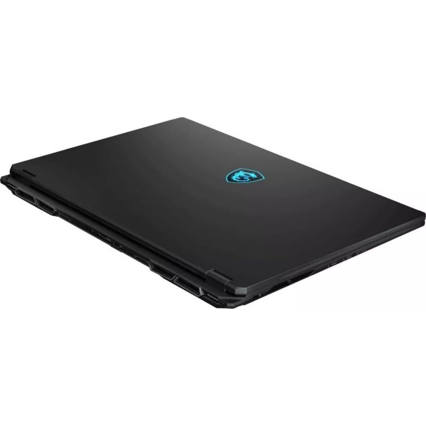 Ноутбук MSI 18 Stealth 18 AI Studio UHD+ Mini LED 120Hz/Intel Core Ultra 9 185H/32GB/2TB/RTX 4080 12GB/W11H/Midnight Black (A1VHG-00322) U1