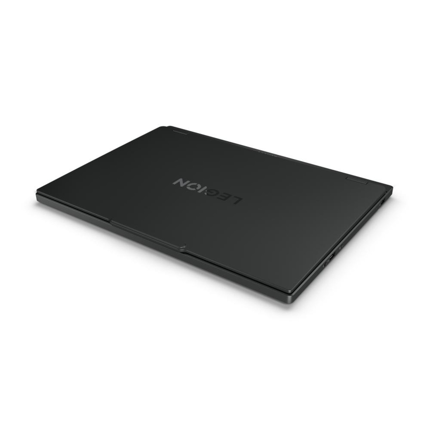 Ноутбук Lenovo 15 Legion 5 15IRX10 2.5K OLED/Intel i7-14700HX/16GB/512/RTX 5060 8GB/DOS/Eclipse Black (83LY00YARA)